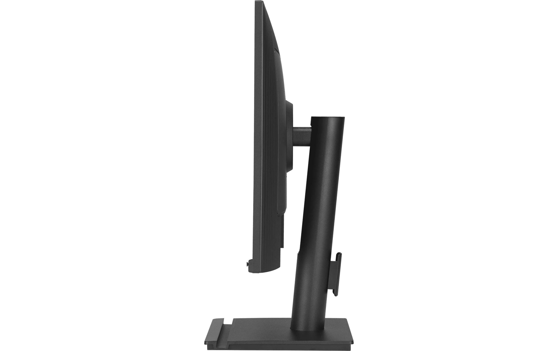 ASUS BE248QF – Monitor, 24,1" 1920 × 1200 (WUXGA), IPS, 100 Hz, 350 cd/m², VESA 100 × 100, Schwarz