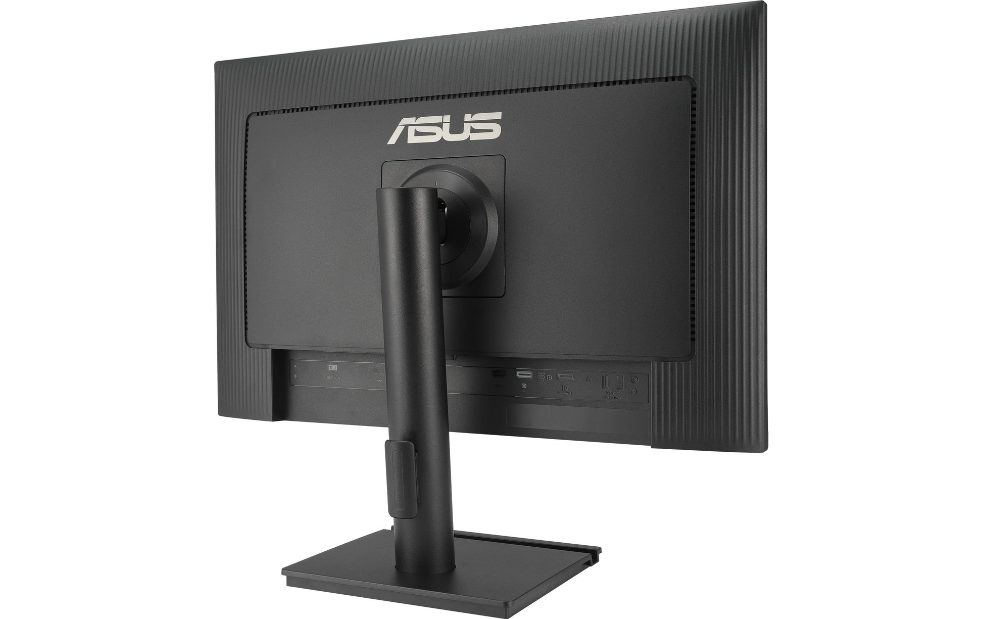 ASUS BE248CFN – 24,1", 1920 × 1200, IPS, 100 Hz, USB-C 96 W, LAN, HDR10