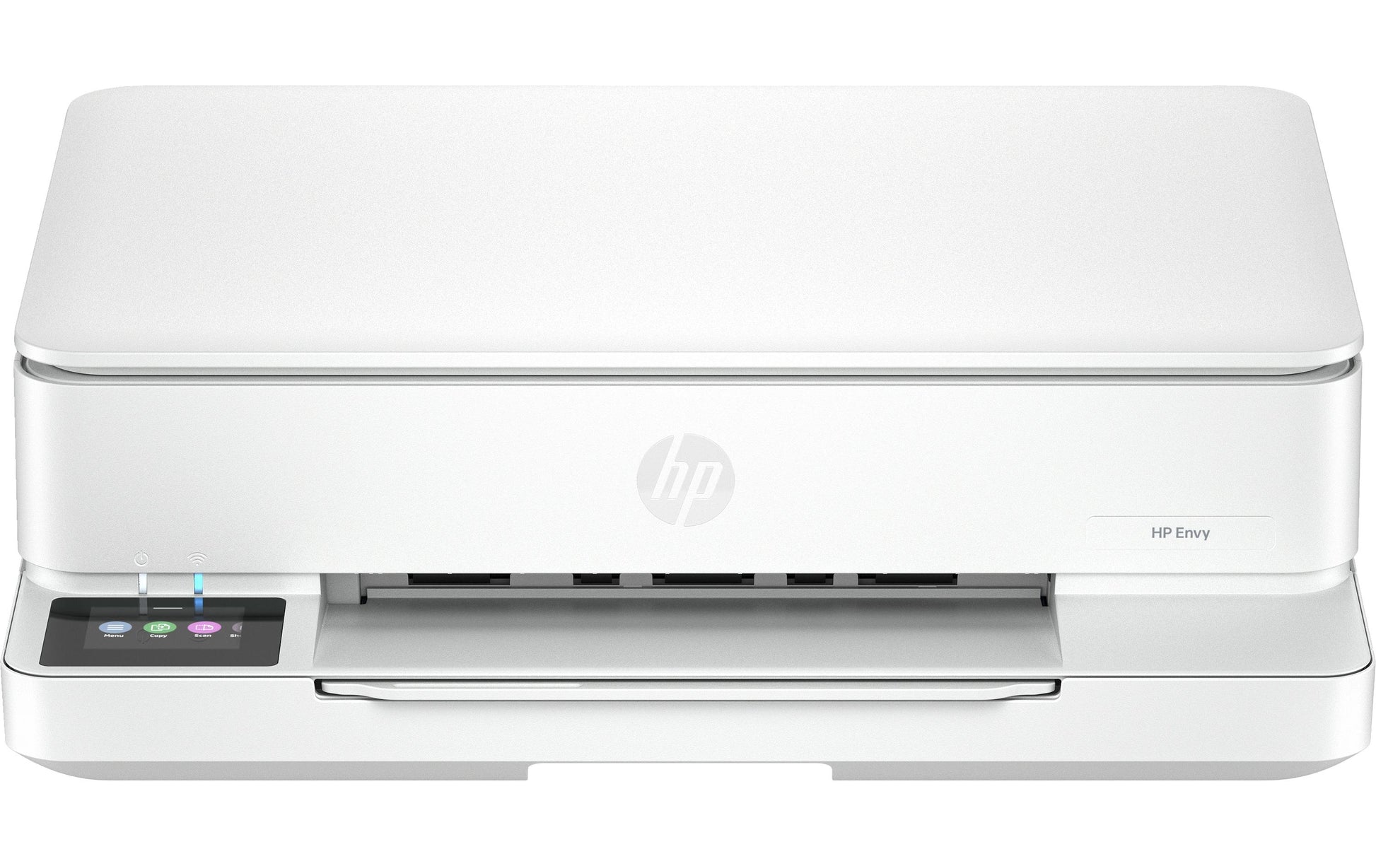 HP ENVY 6110E – Farbiges Tintenstrahl-MFP
