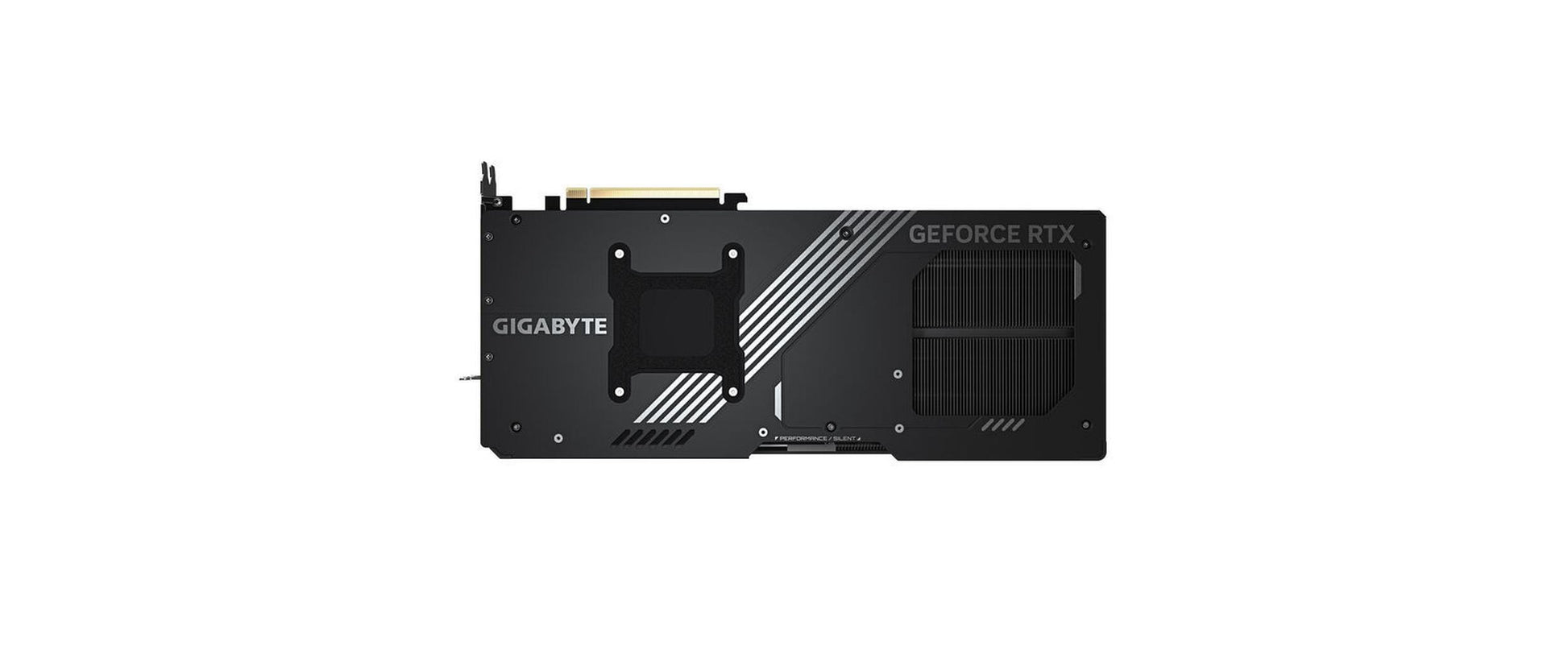 GIGABYTE GV-N5090WF3OC-32GD – PCIe Grafikkarte – 32 GB GDDR7, 512 Bit, 3×DP 2.1a, 1×HDMI 2.1b, PCIe 5.0 x16