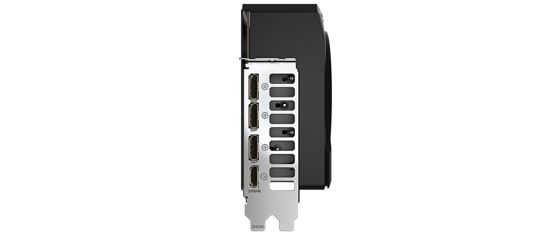 GIGABYTE GV-N5090WF3OC-32GD – PCIe Grafikkarte – 32 GB GDDR7, 512 Bit, 3×DP 2.1a, 1×HDMI 2.1b, PCIe 5.0 x16
