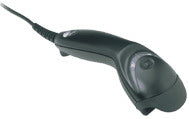 Honeywell Eclipse MS-5145 – 1D, USB, kabelgebunden