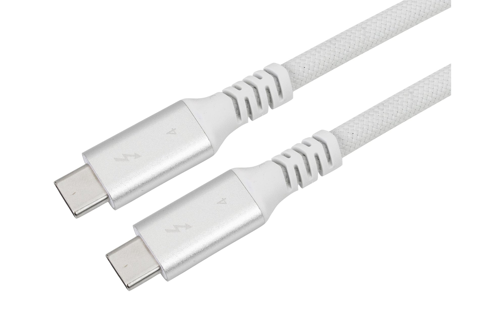 ONIT USB-Kabel, USB-C zu USB-C, 3 m, Lade-/Datenkabel
