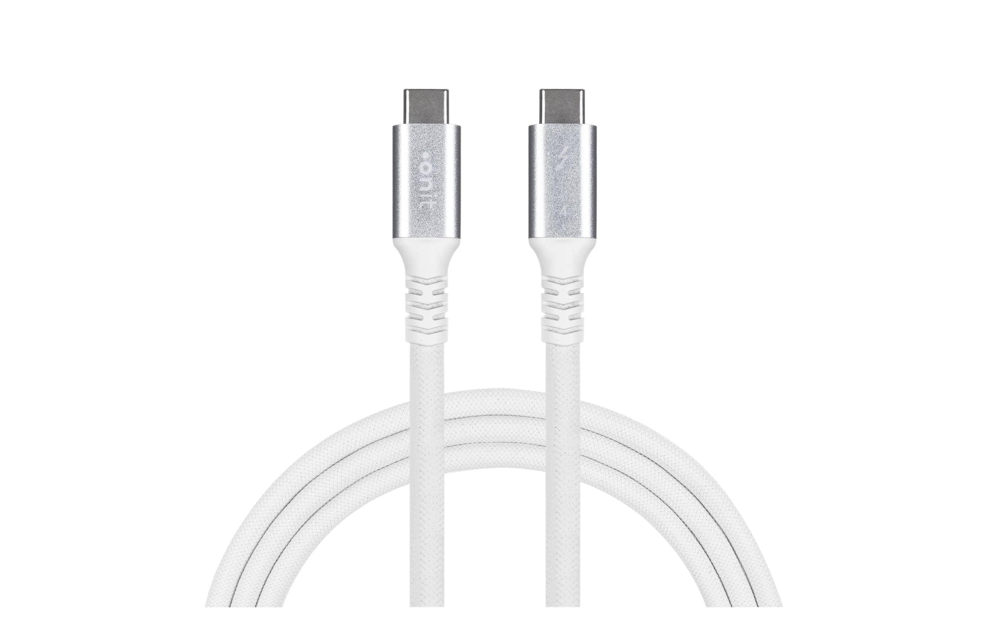 ONIT USB-Kabel, USB-C zu USB-C, 3 m, Lade-/Datenkabel