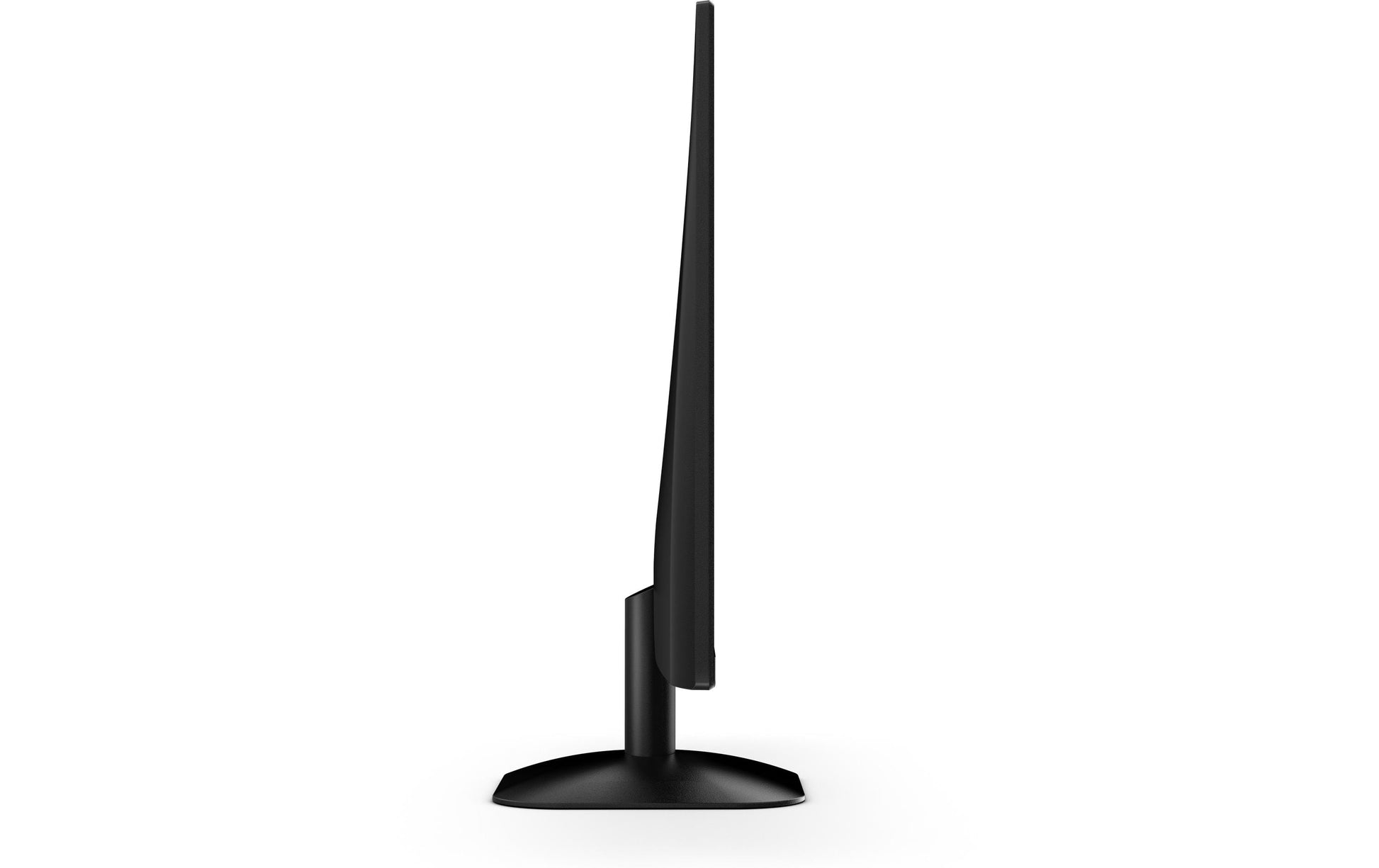 AOC 24B35HM2 – Monitor, 23,8", 1920 × 1080 (Full HD), VA, 100 Hz, Adaptive Sync, Schwarz