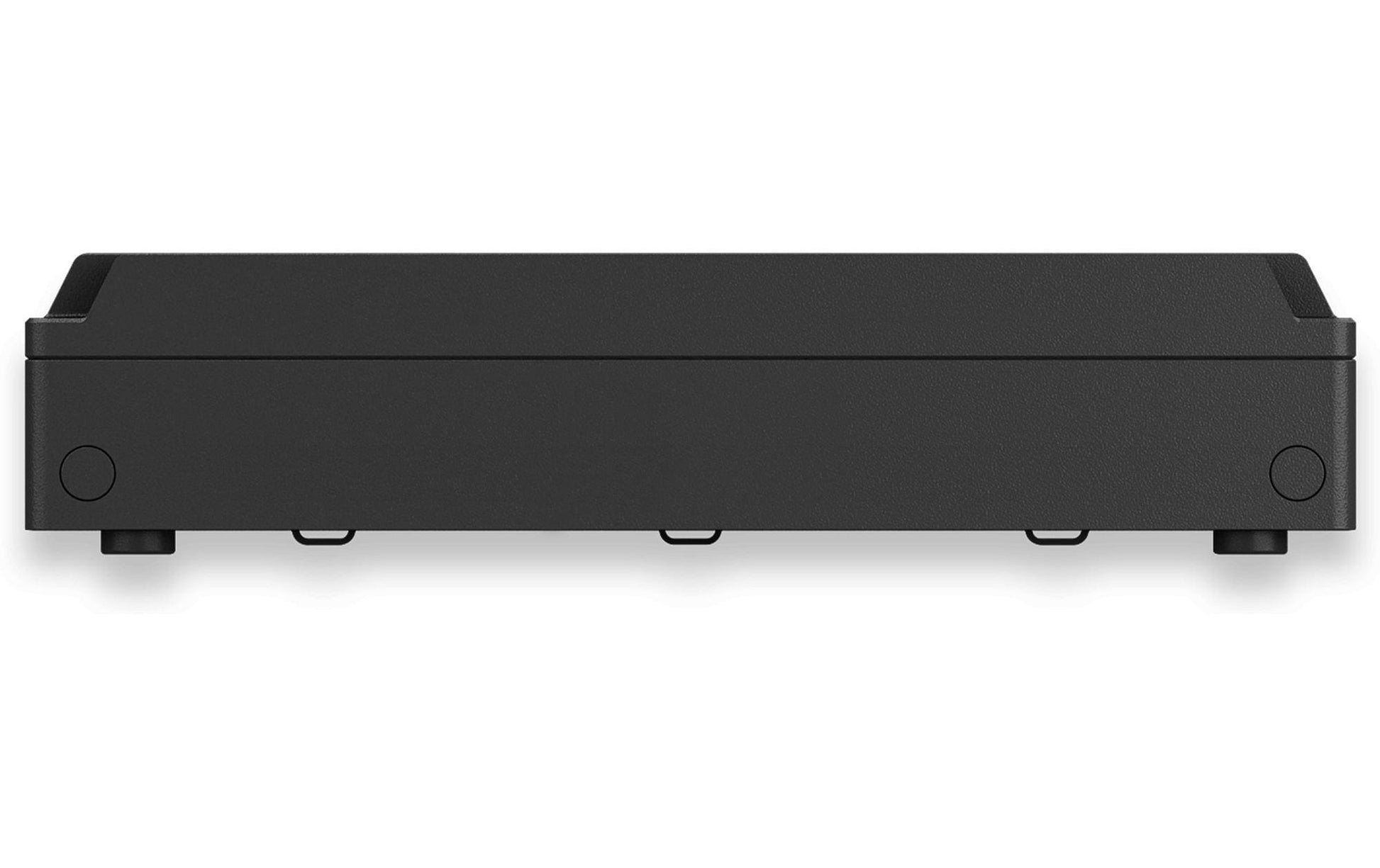 ASUS NUC 13 Rugged BNUC13BRFA200B02I Mini-PC Barebone – Wi-Fi, Ethernet, Bluetooth – Netzstrom
