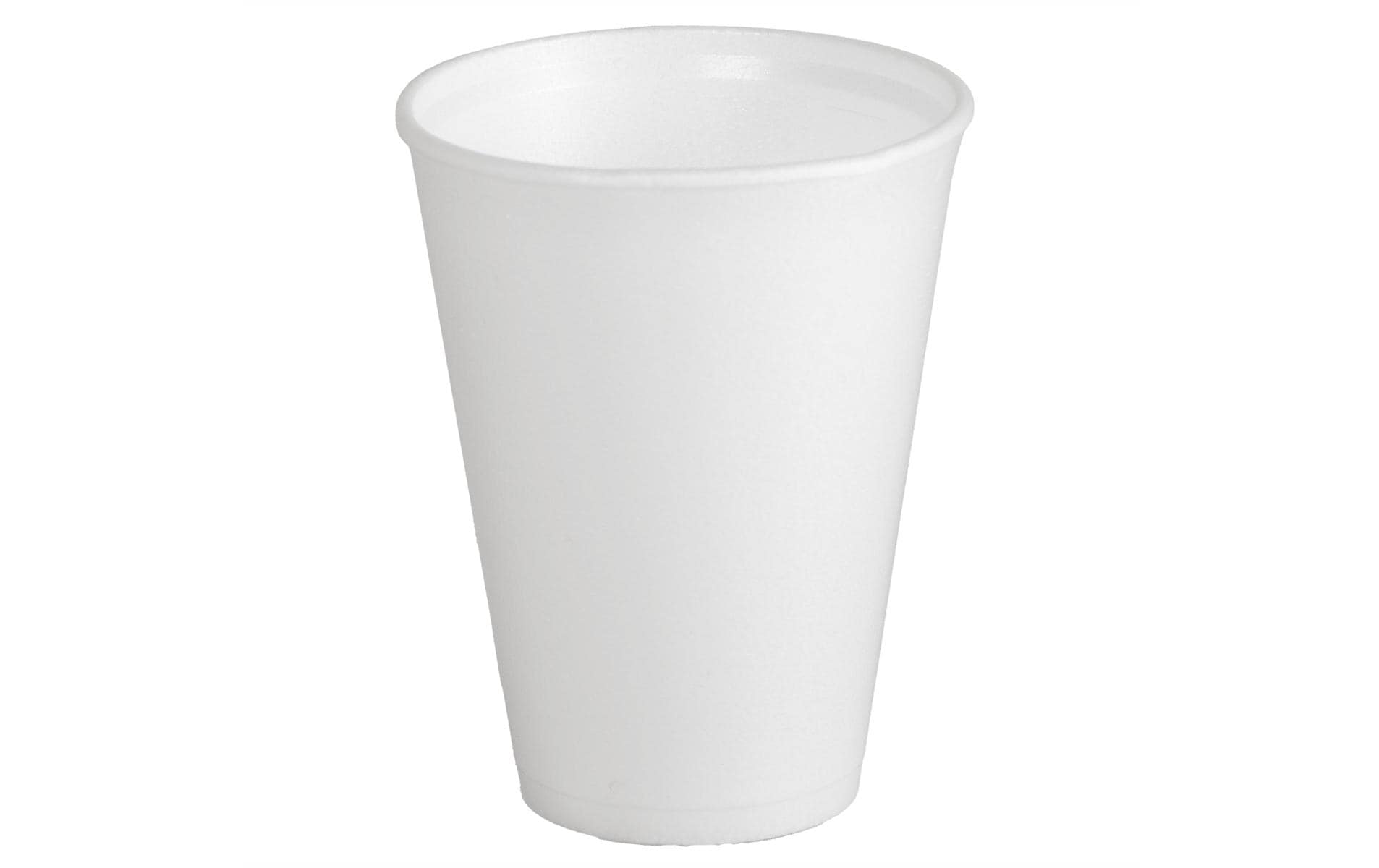Elco Trinkbecher, Papier/Karton – 3 dl – 20 Stk.