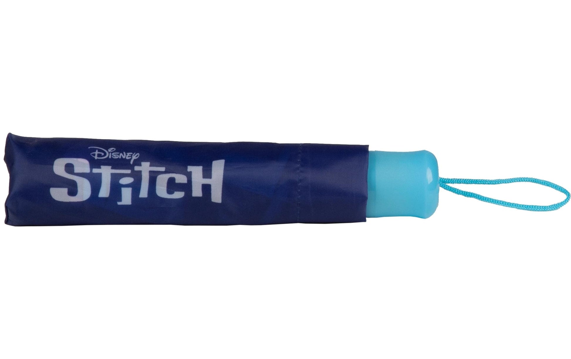 Undercover Kinderregenschirm STLO7210 – Ø 94 cm – Lilo & Stitch