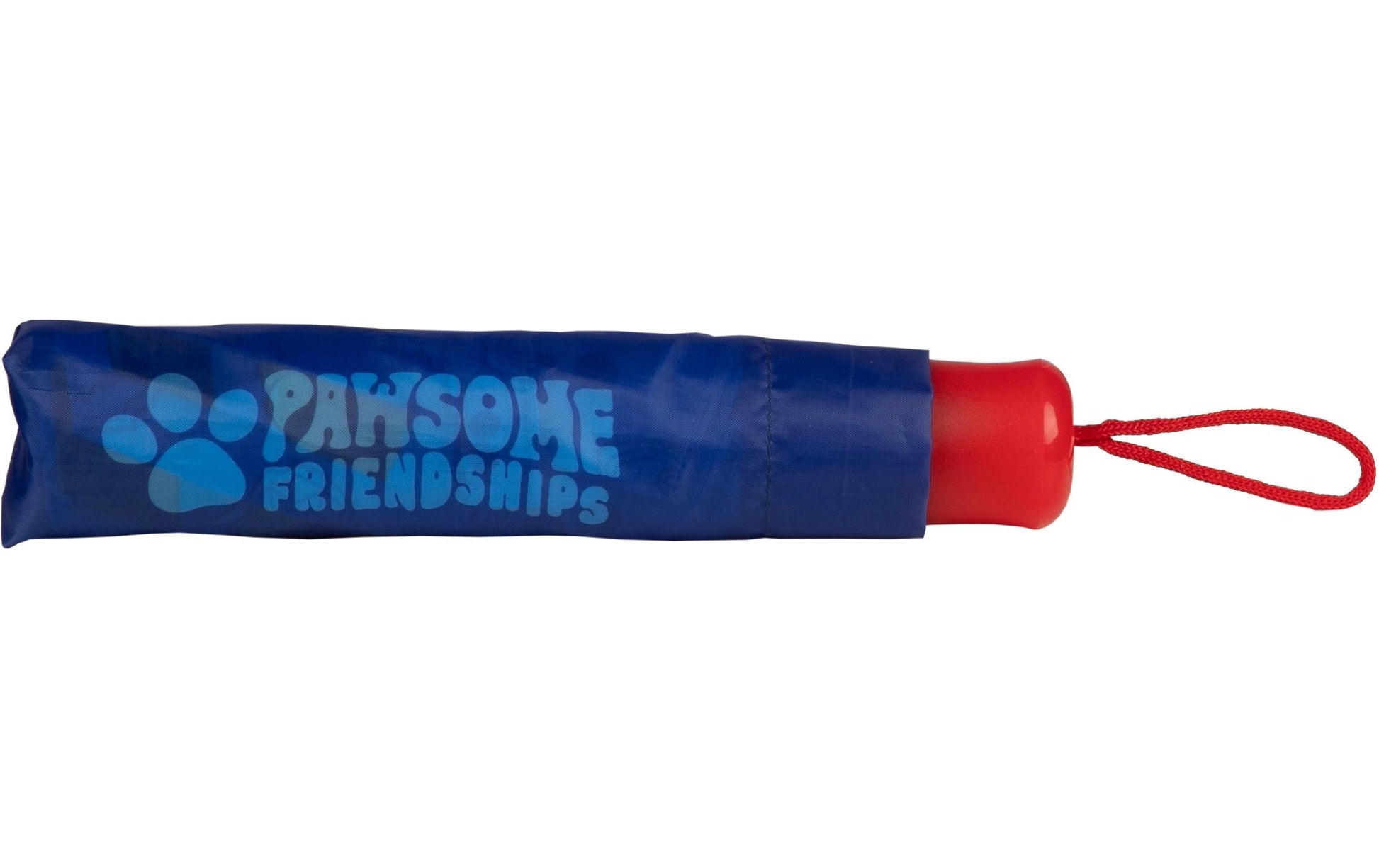 Undercover Kinderregenschirm PPCT7210 – Ø 94 cm – Mehrfarbig Paw Patrol