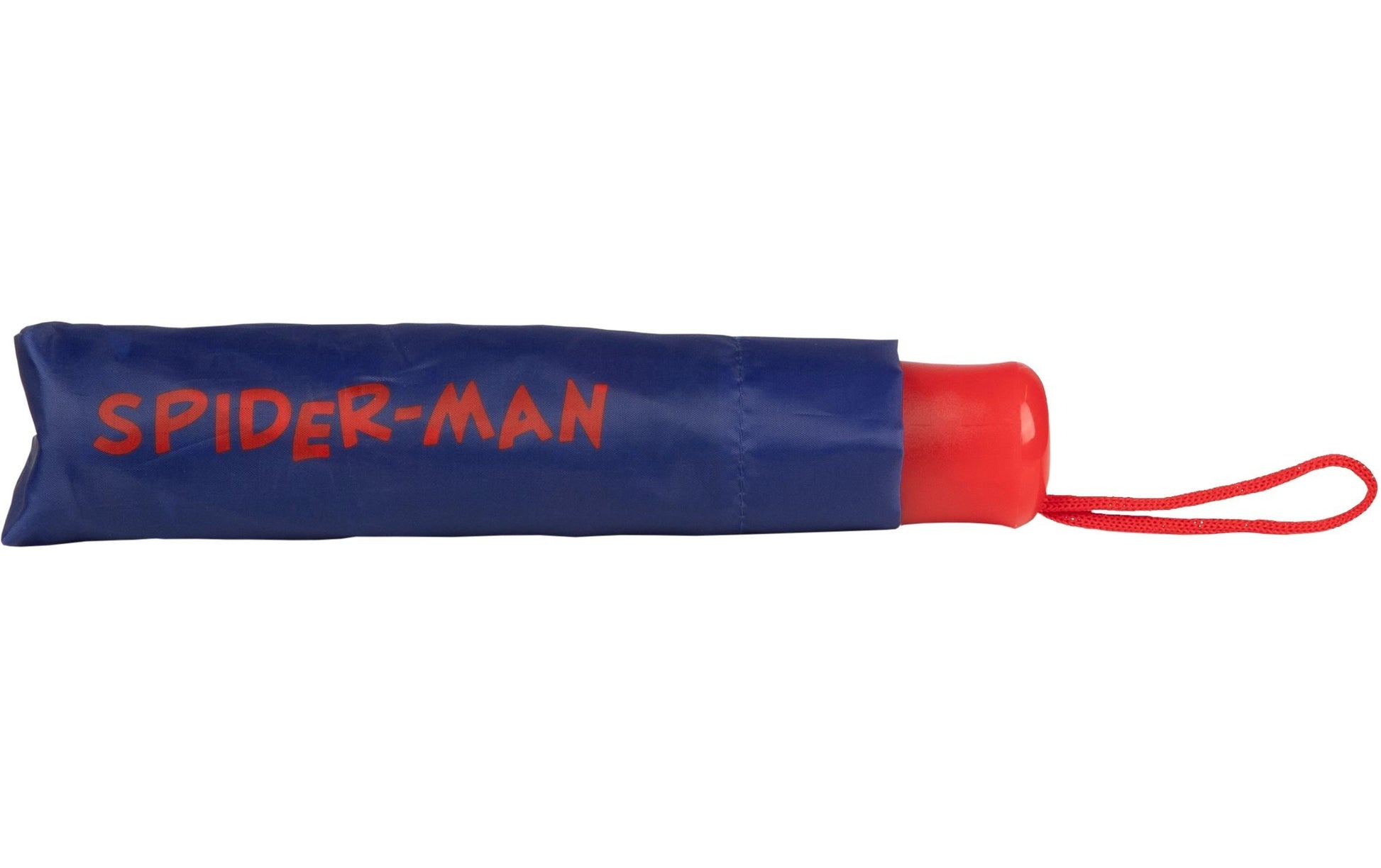 Undercover Kinderregenschirm SPCR7210 – Ø 94 cm – Spider-Man