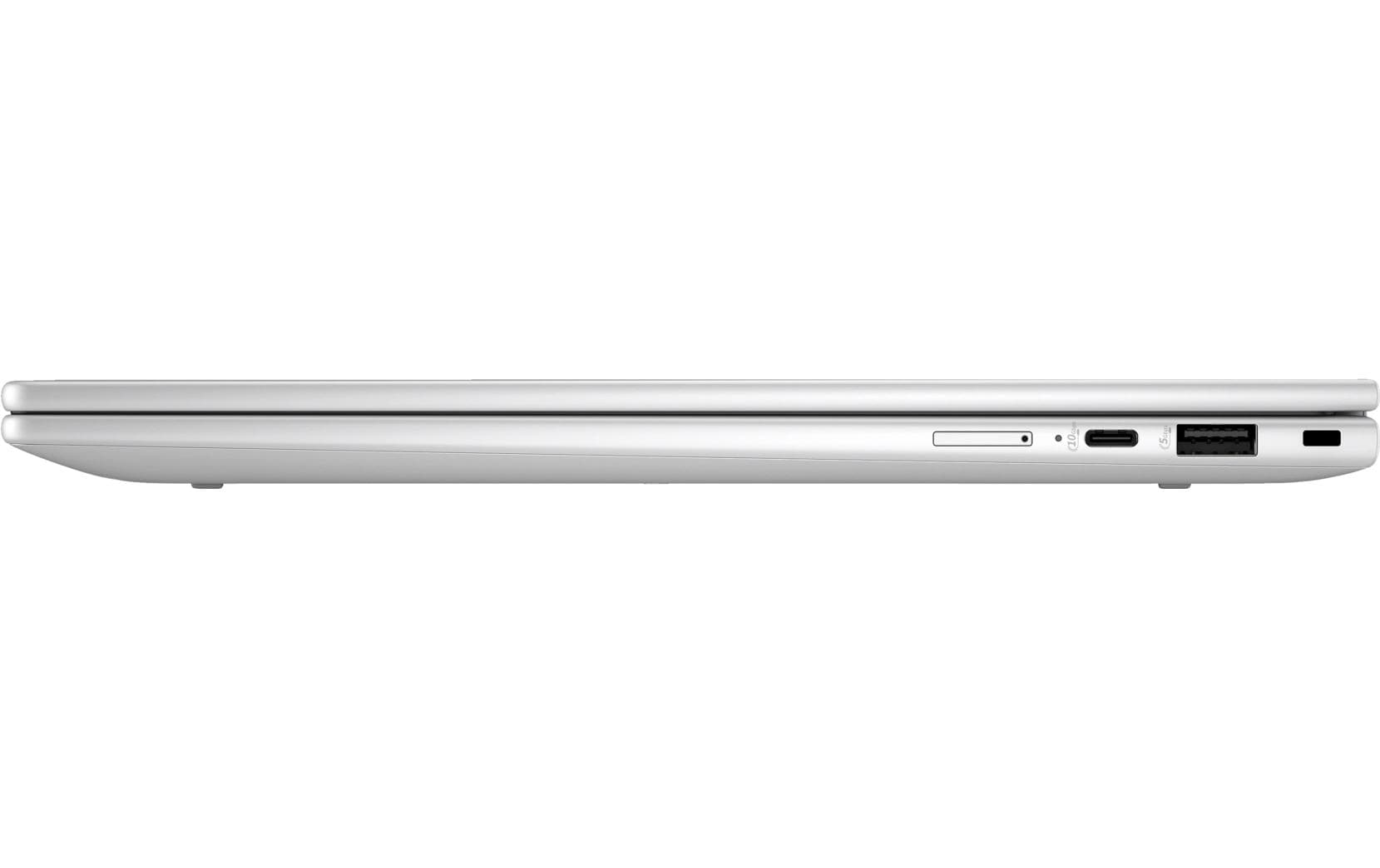 HP EliteBook X Flip G1I U7-256V, 16 GB, 512 GB, 14.0" WUXGA – Windows 11 Pro