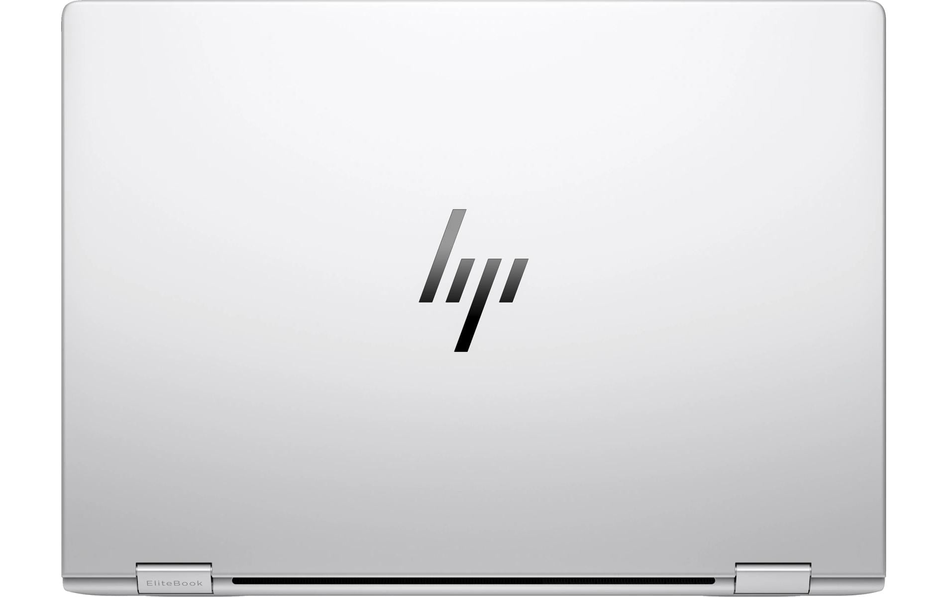 HP ELITEBOOK X FLIP G1I U5-226V