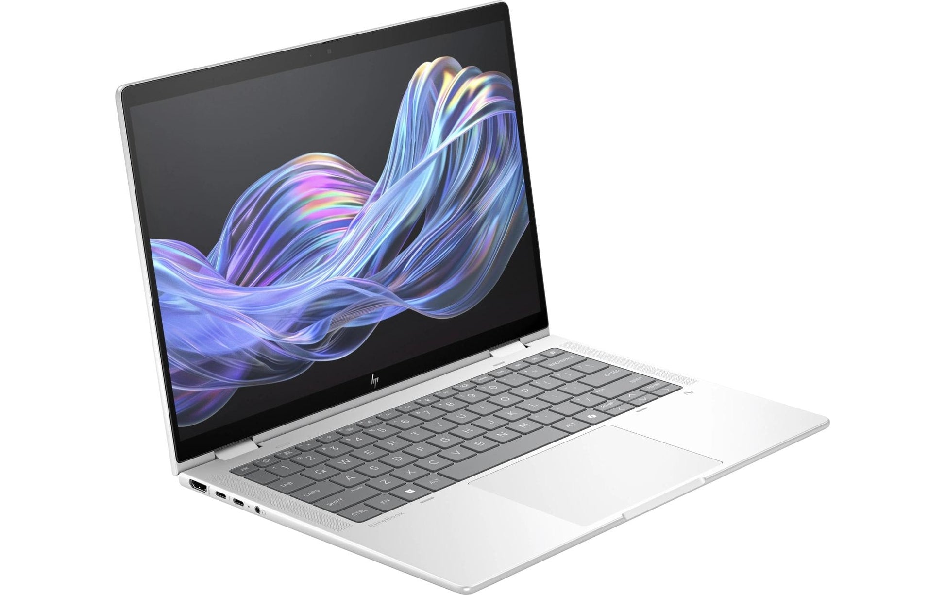 HP EliteBook X Flip G1I U7-258V, 32 GB, 512 GB, 14" WUXGASV, 5G – Windows 11 Pro