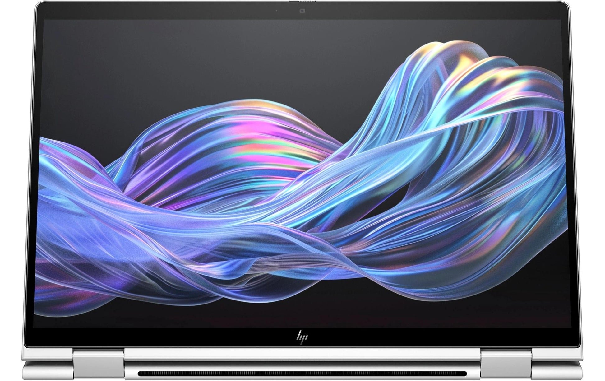 HP EliteBook X Flip G1I U7-258V, 32 GB, 512 GB, 14" WUXGASV, 5G – Windows 11 Pro