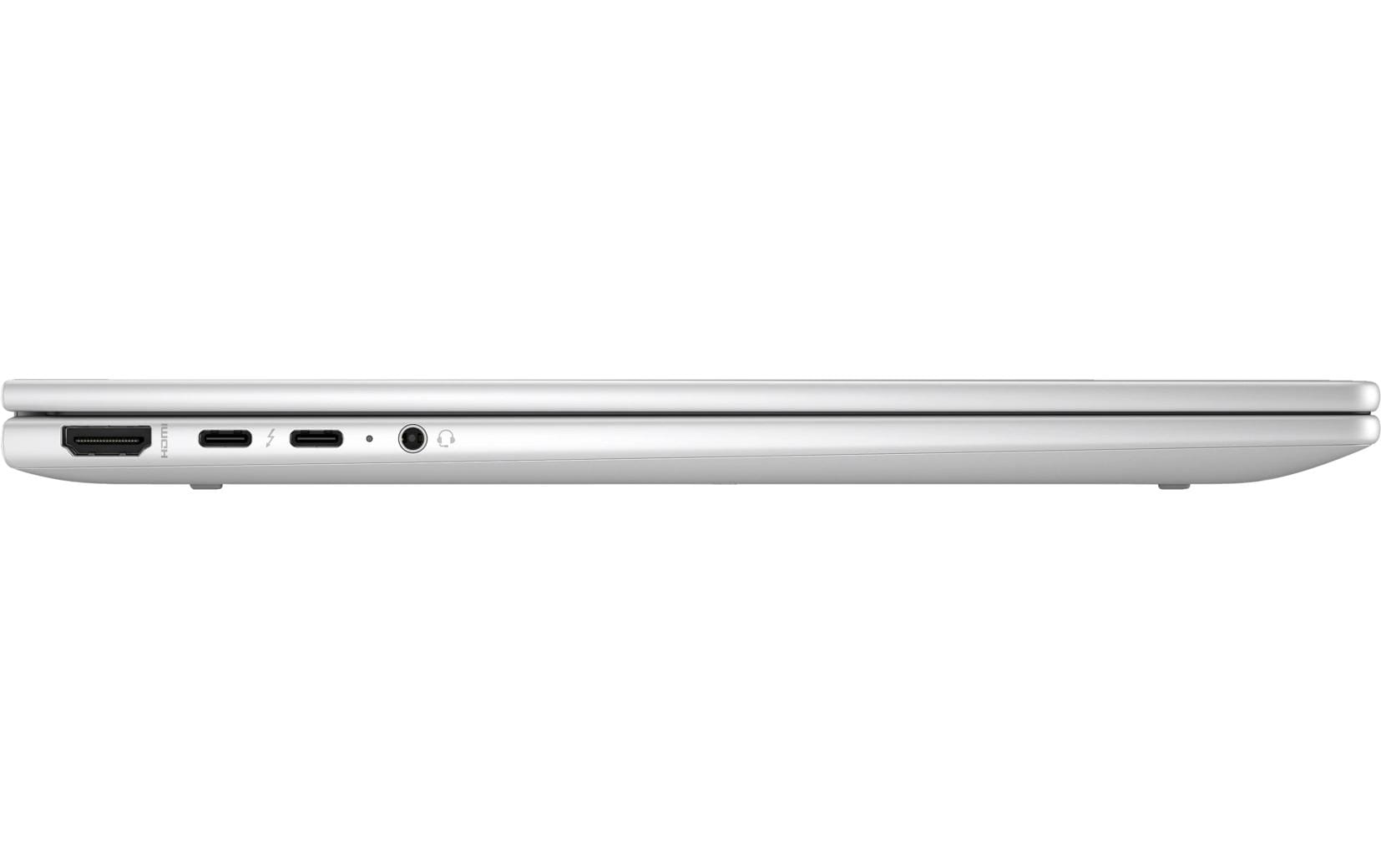 HP EliteBook X Flip G1I U7-258V – 32 GB, 512 GB, 14.0" WUXGA, Windows 11 Pro