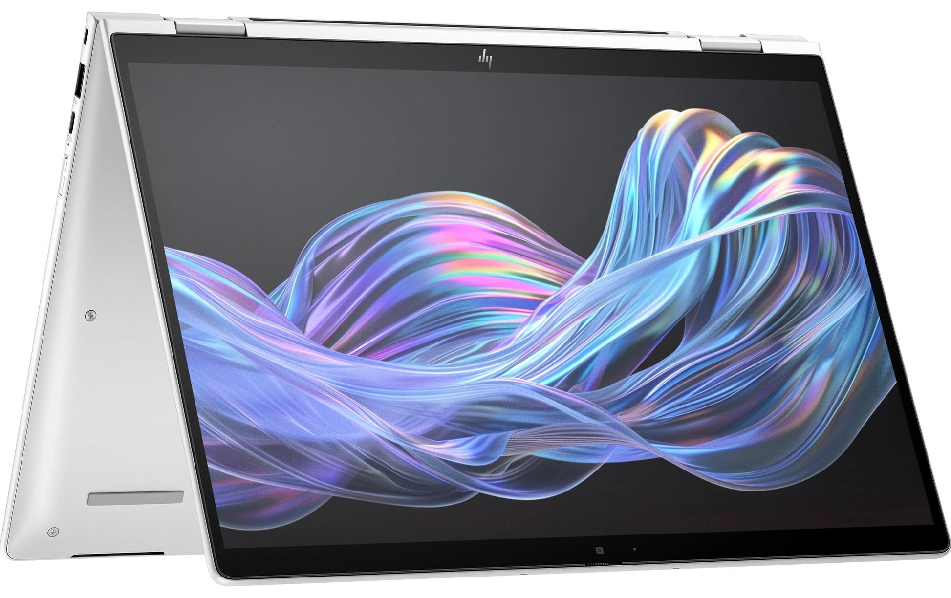 HP EliteBook X Flip G1I U5-226V Convertible-Notebook