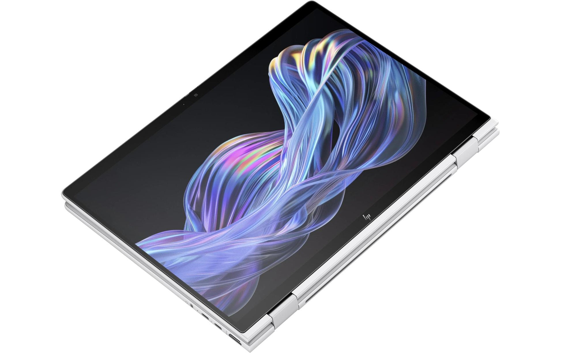 HP EliteBook X Flip G1I U7-256V, 16 GB, 512 GB, 14.0" WUXGA – Windows 11 Pro