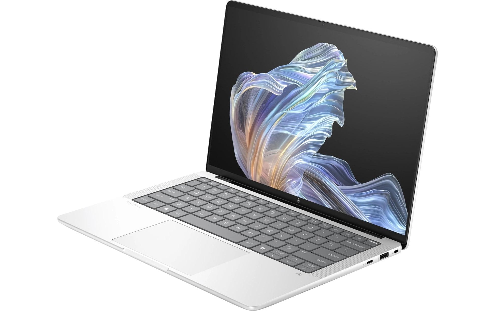 HP EliteBook X G1A R7-360 – Windows 11 Pro