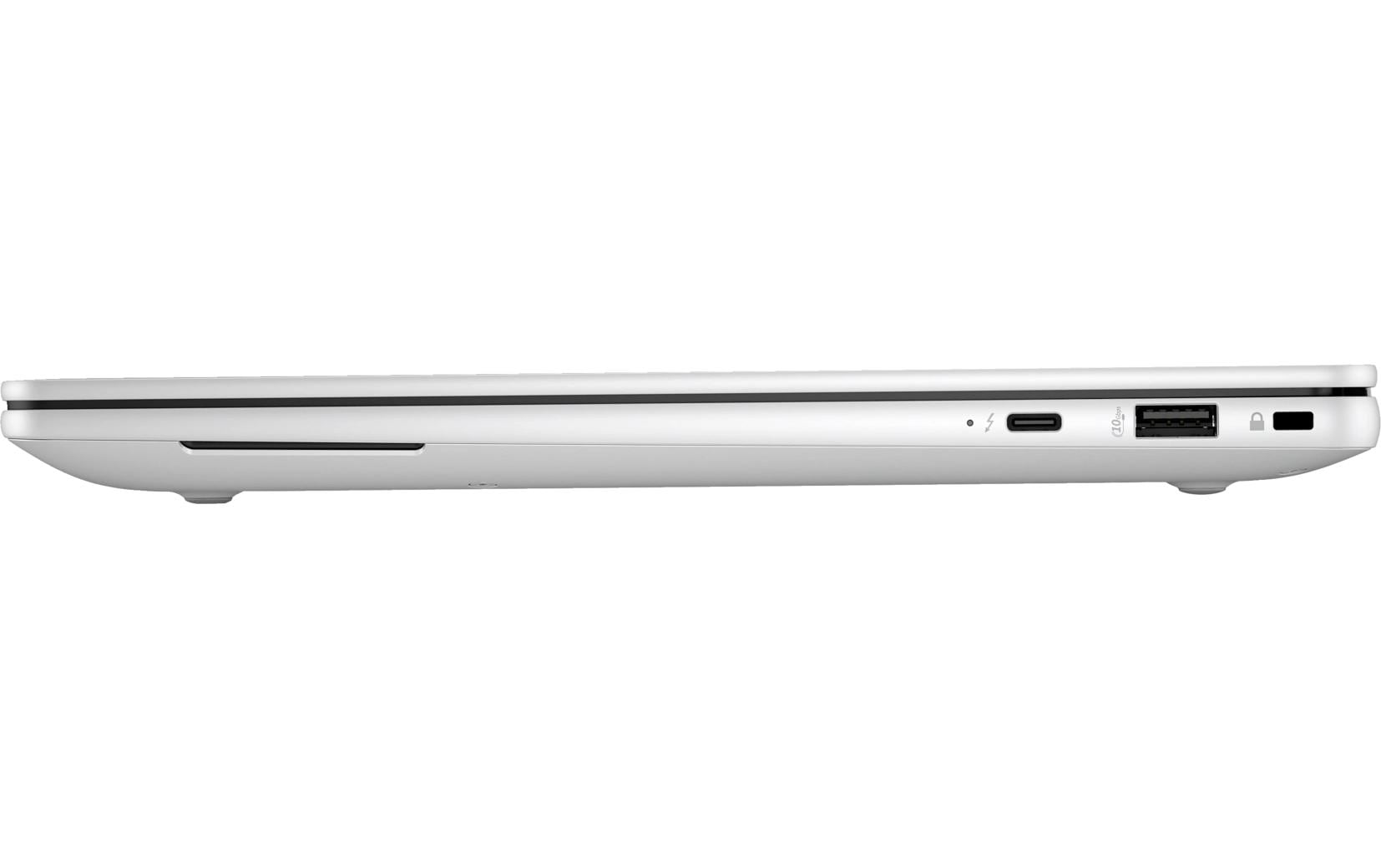 HP ELITEBOOK X G1A R9-HX375 Notebook