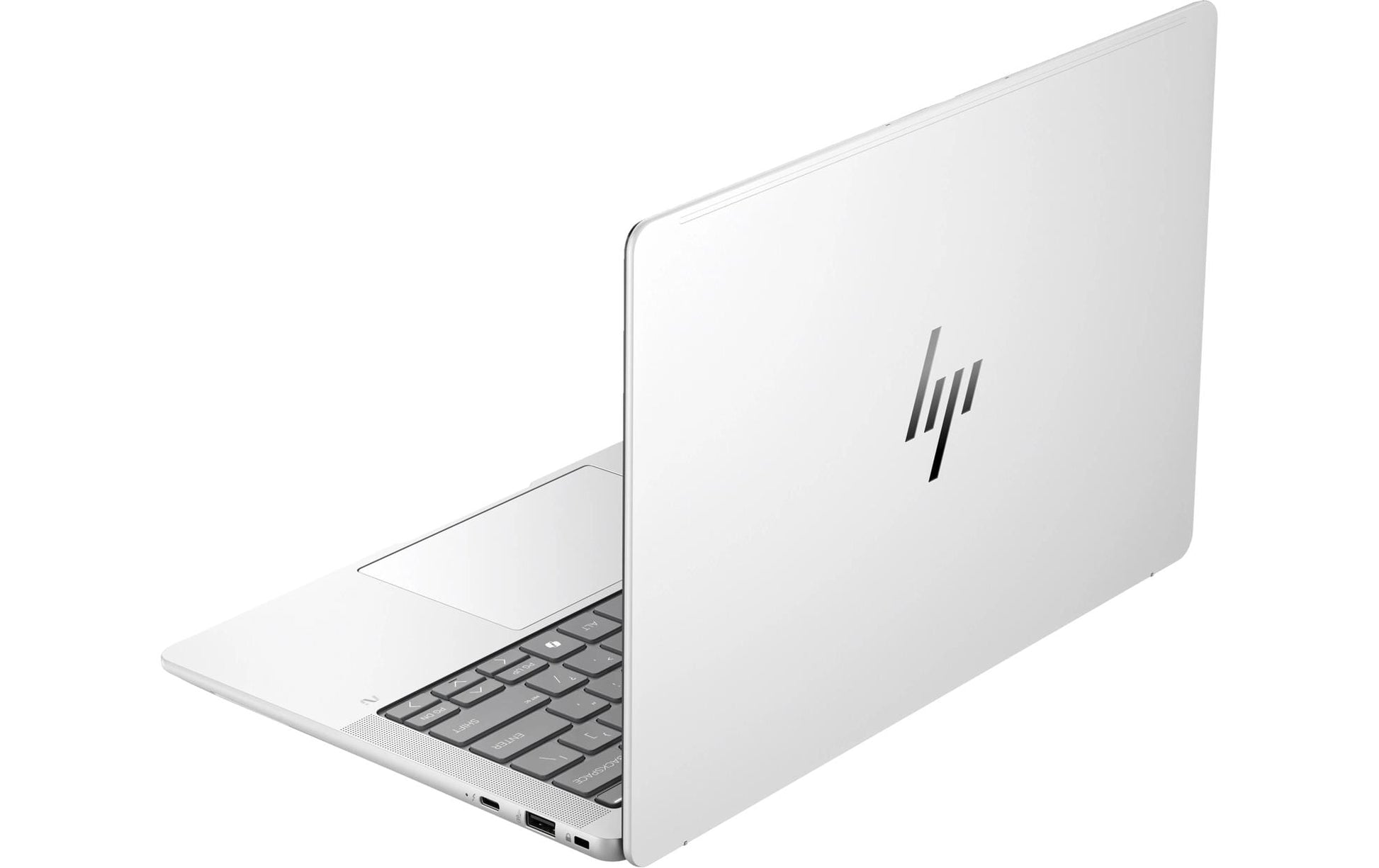 HP ELITEBOOK X G1A R9-HX375 Notebook
