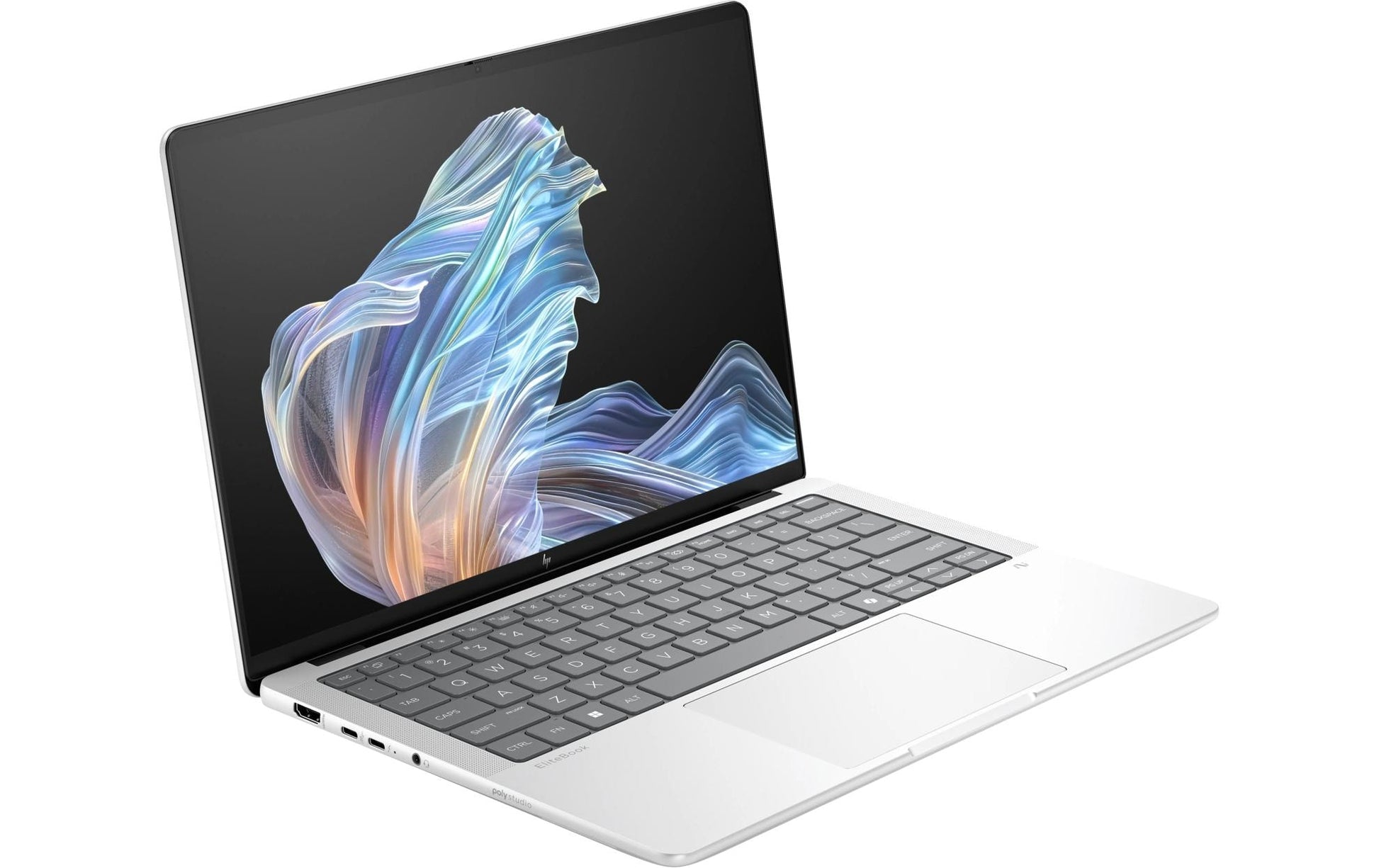 HP EliteBook X G1A R7-360 Notebook