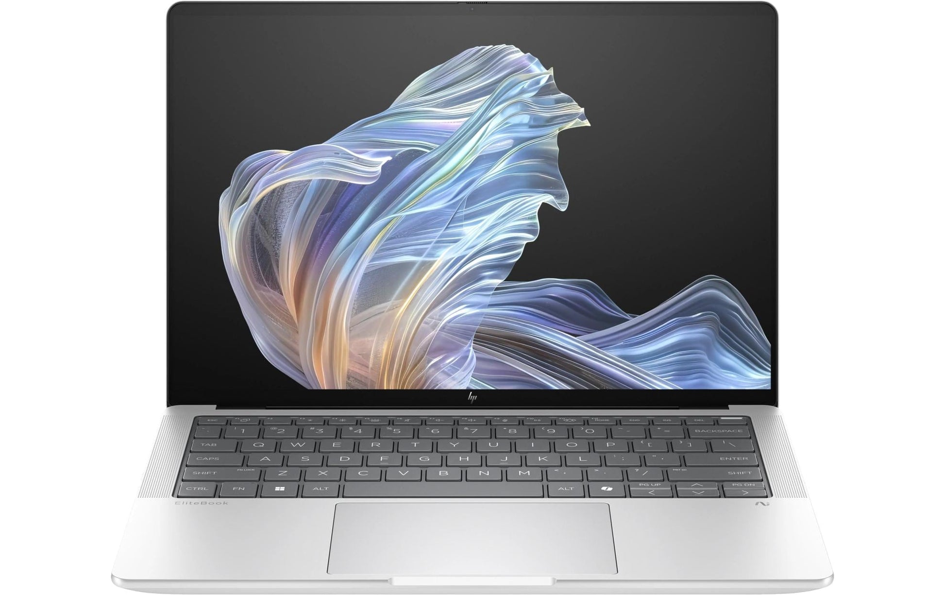 HP ELITEBOOK X G1A R9-HX375 Notebook