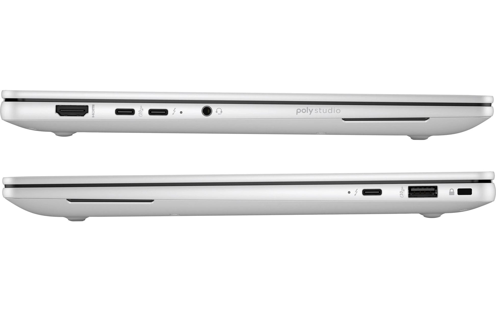 HP ELITEBOOK X G1A R9-HX375 Notebook