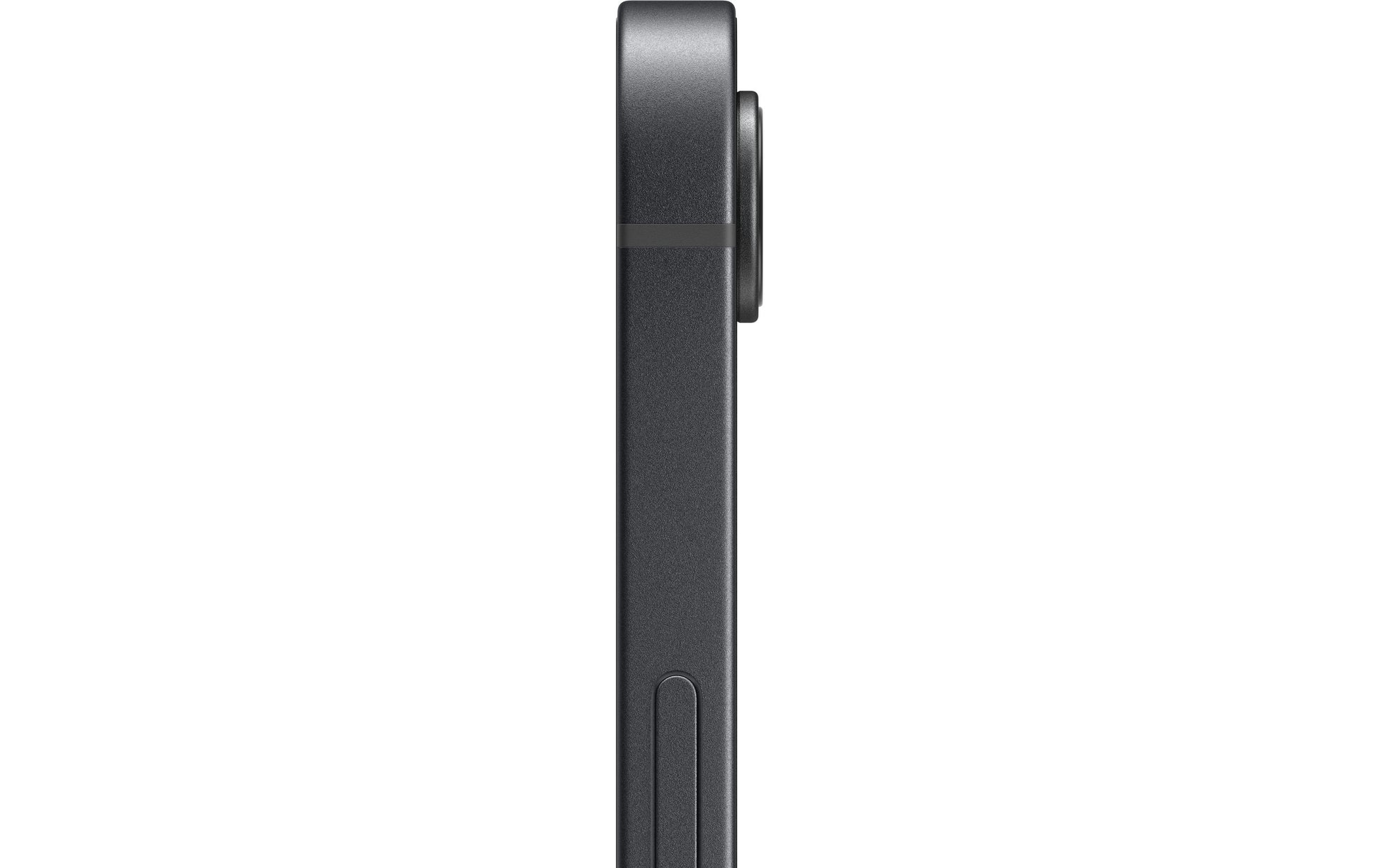 Apple iPhone 16e – 128 GB, Schwarz