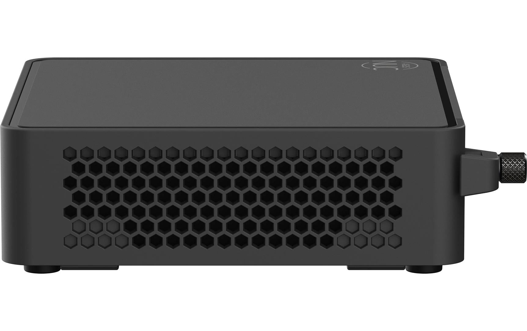 ASUS NUC 15 PRO RNUC15CRKI300002 – Mini-PC Barebone