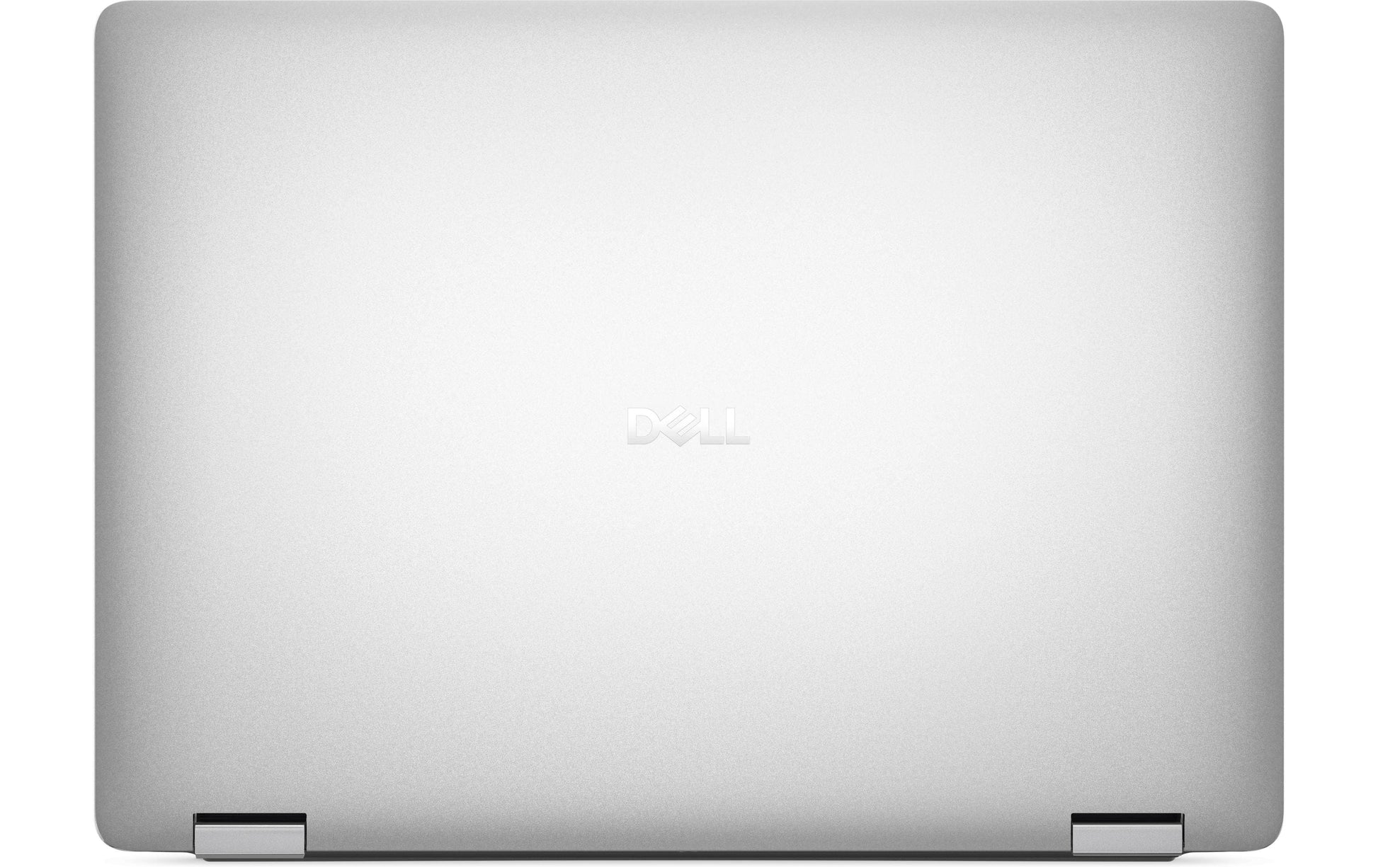 Dell Pro 14 Plus Notebook – Aluminium, Silber