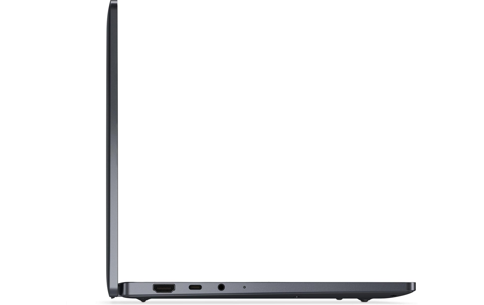 Dell Pro 13 Premium – 13,3" WUXGA, Core Ultra 5 236V, 16 GB, 512 GB SSD, Win 11 Pro, QWERTZ (CH)