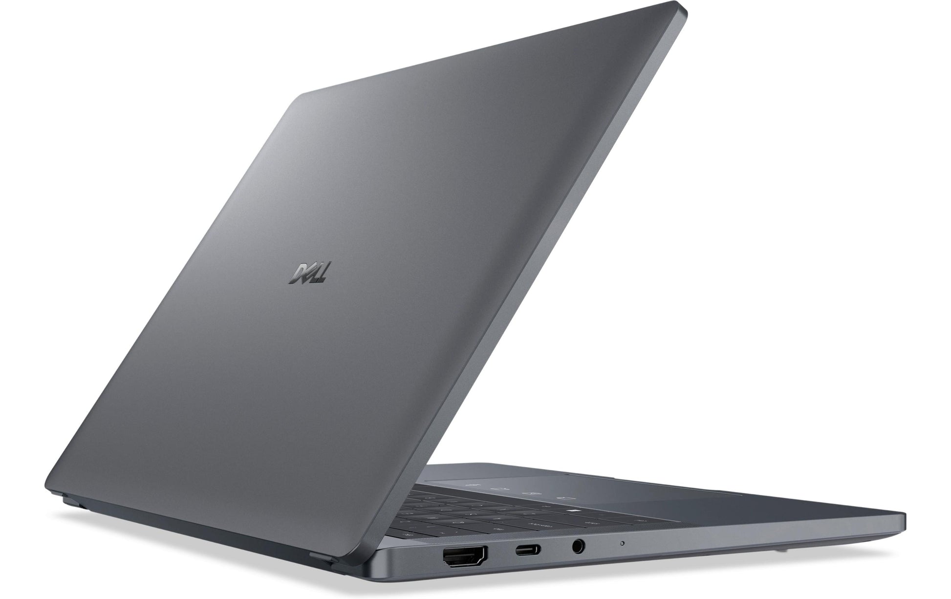 Dell Pro 13 Premium – 13,3" WUXGA, Core Ultra 5 236V, 16 GB, 512 GB SSD, Win 11 Pro, QWERTZ (CH)