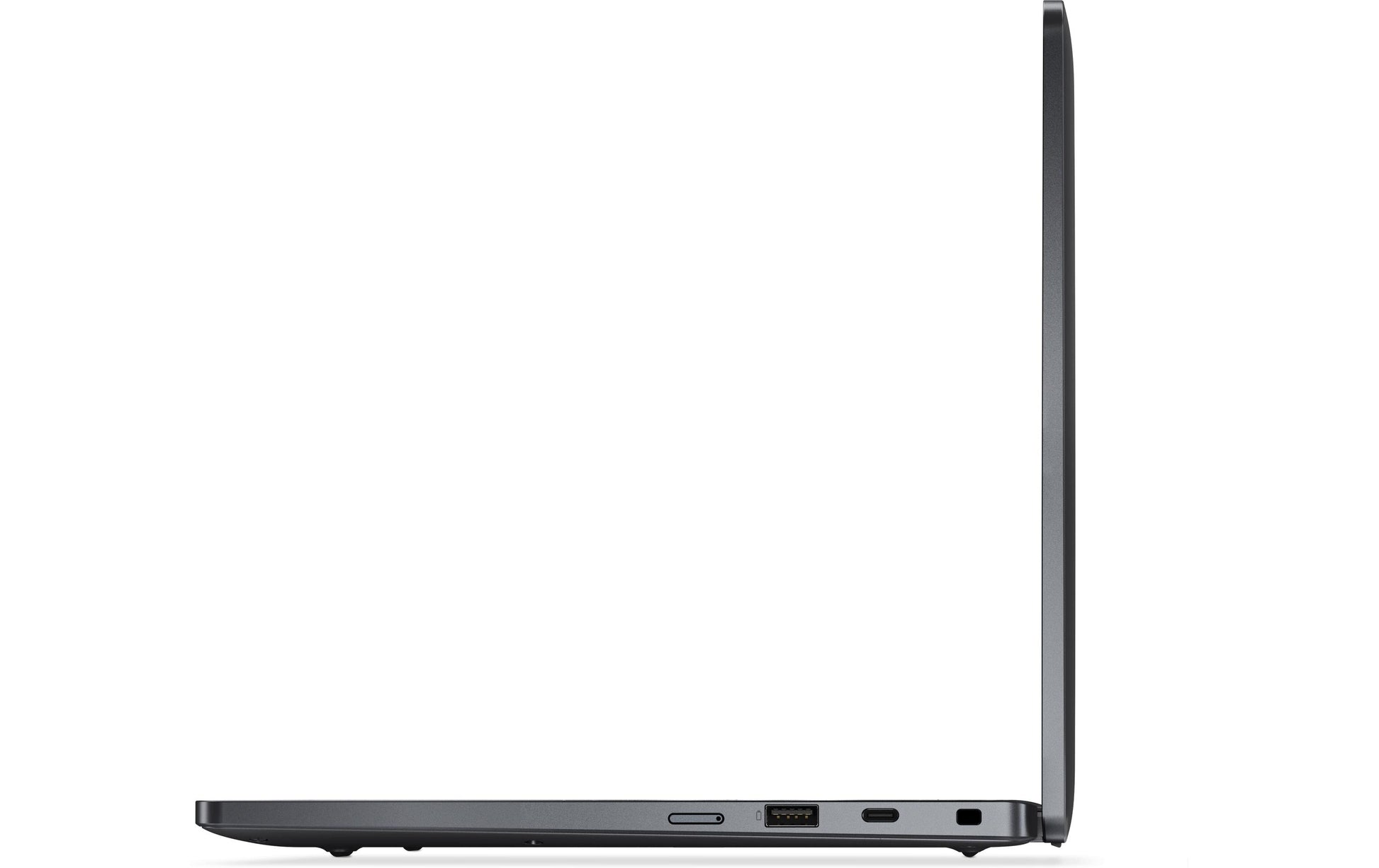 Dell Pro 13 Premium – 13,3" WUXGA, Core Ultra 5 236V, 16 GB, 512 GB SSD, Win 11 Pro, QWERTZ (CH)