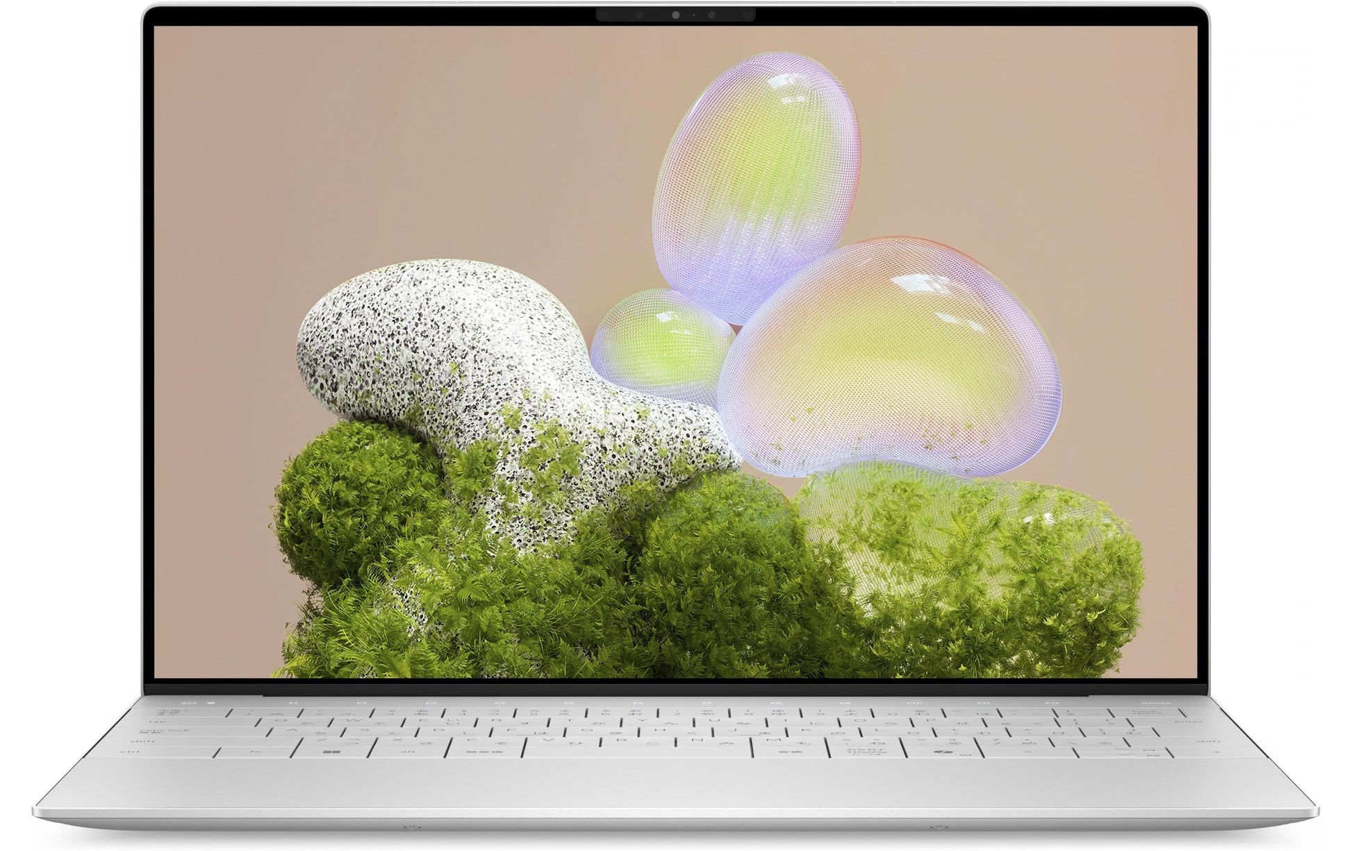 Dell – XPS 13 9350 – Laptop – Windows 11 Pro