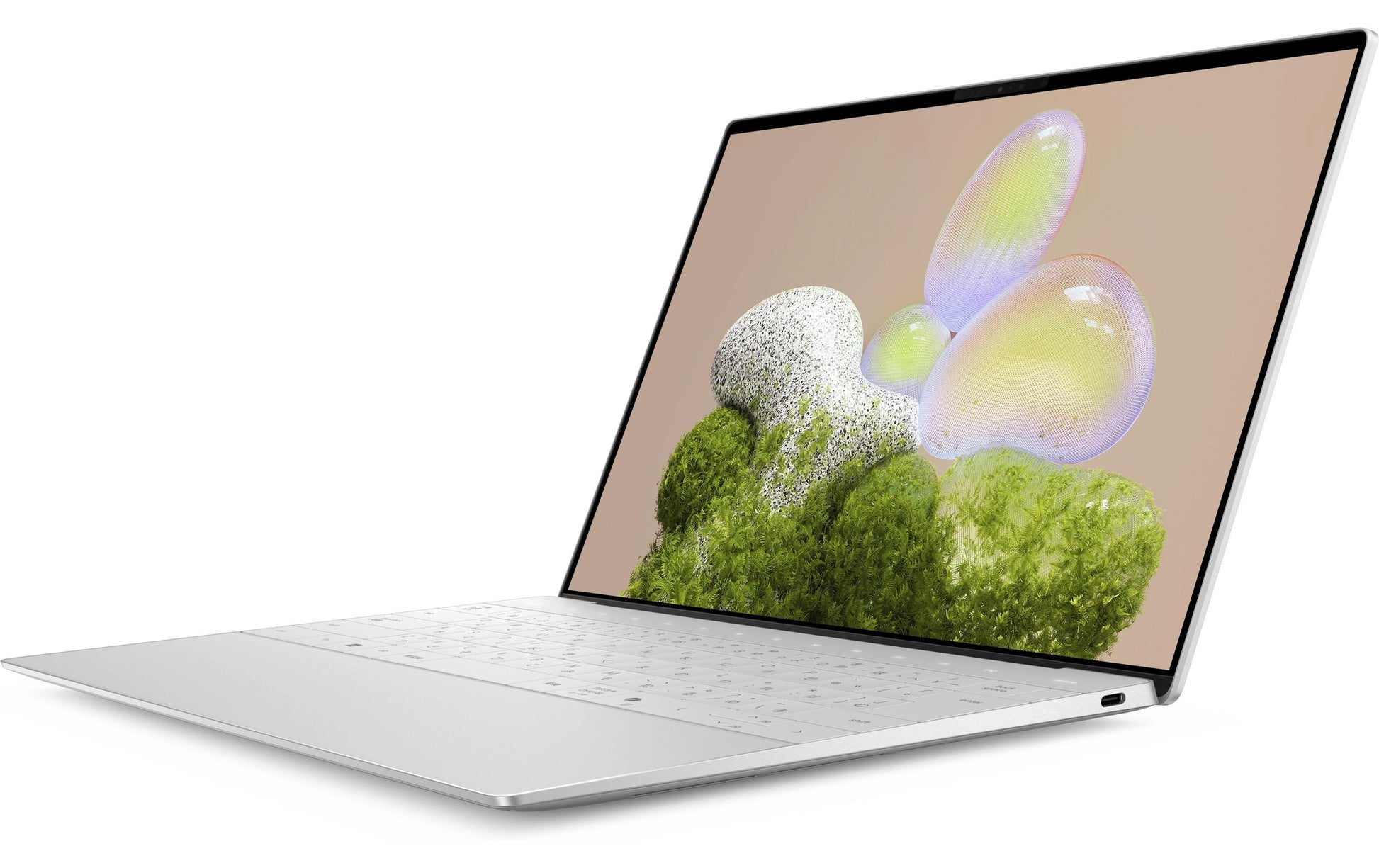 Dell – XPS 13 9350 – Laptop – Windows 11 Pro