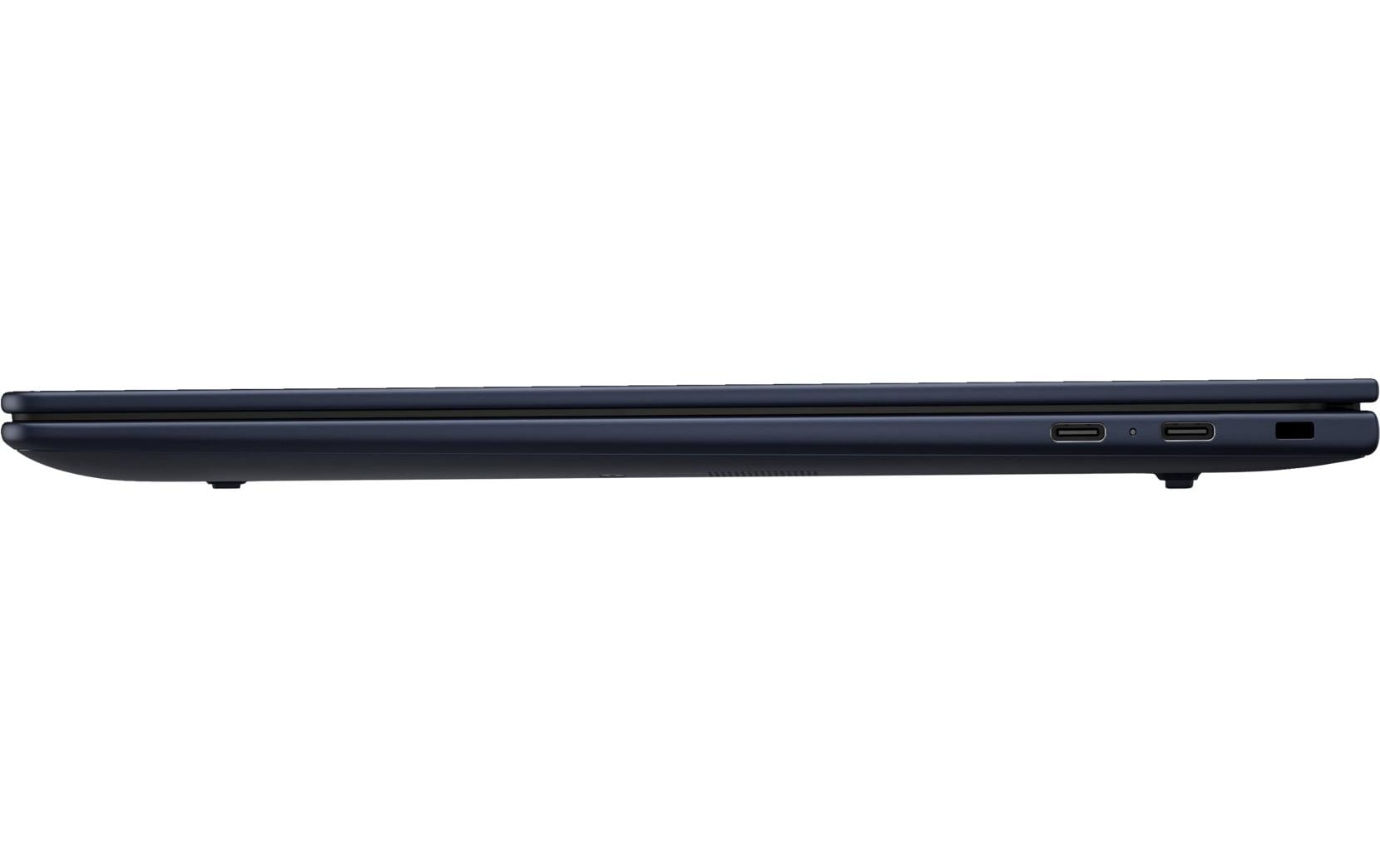 HP EliteBook Ultra G1I U5-228V, 32 GB, 512 GB, 14" OLED – Windows 11 Pro