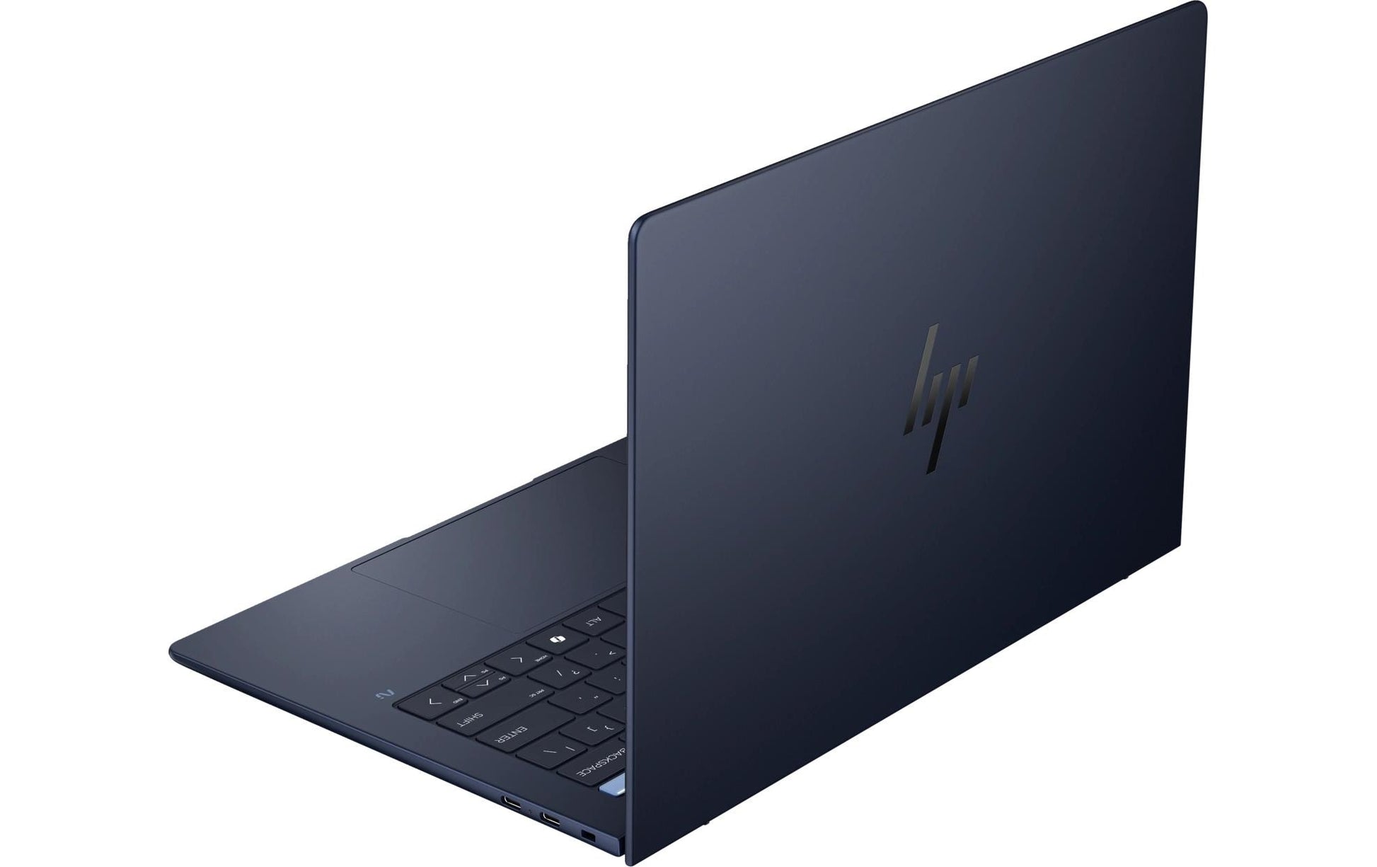 HP EliteBook Ultra G1I U5-226V – 14,0" OLED, 16 GB, 512 GB, Windows 11 Pro