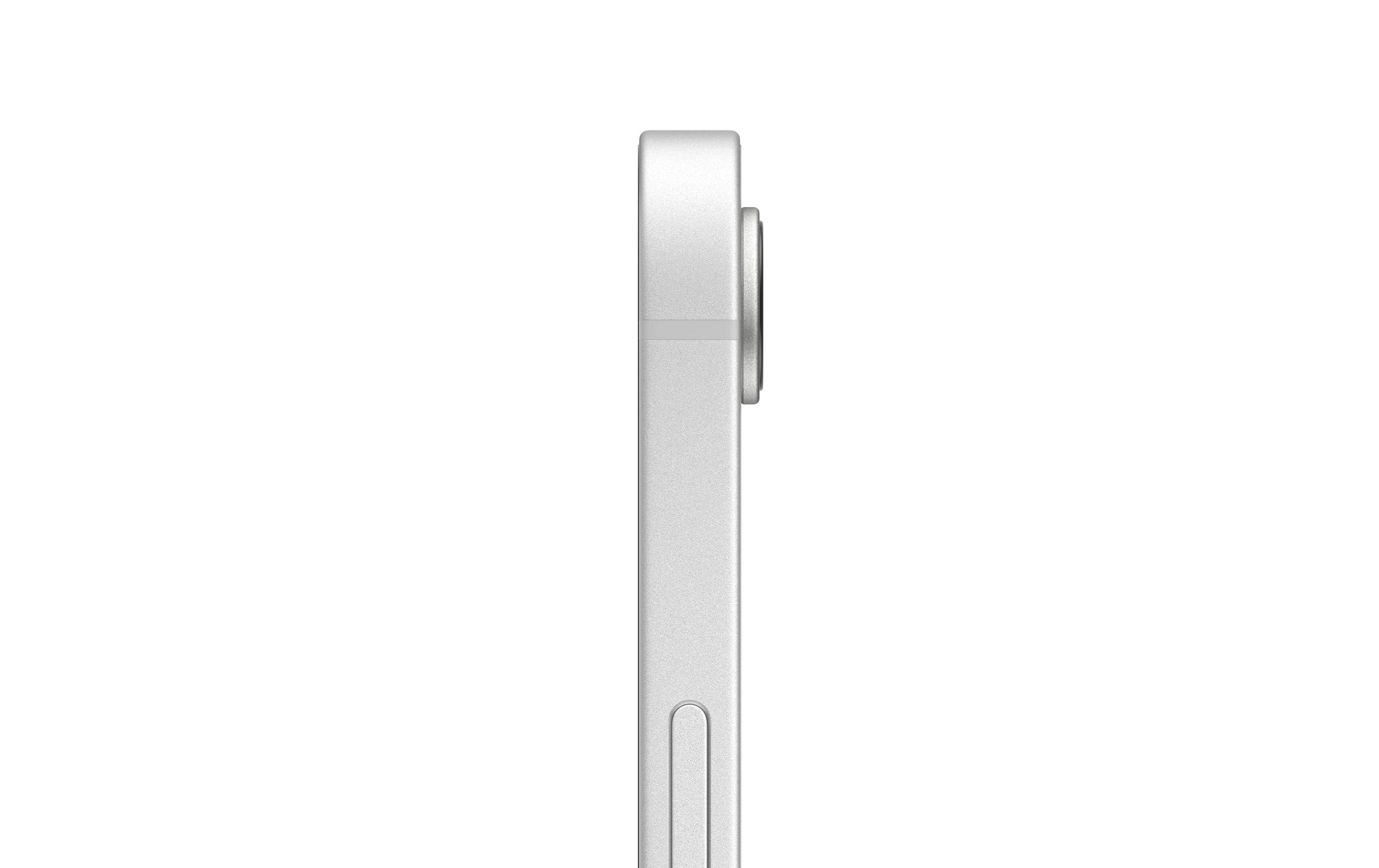 Apple iPhone 16e 6,1" – weiss, 6,1", 2532 x 1170, iOS 18, 128 GB, 8 GB, Dual-SIM, 5G, IP68