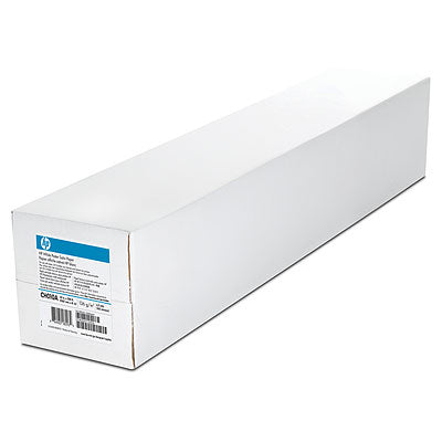 HP CH010A Fotopapierrolle – 1'130 mm × 61 m, 136 g/m²