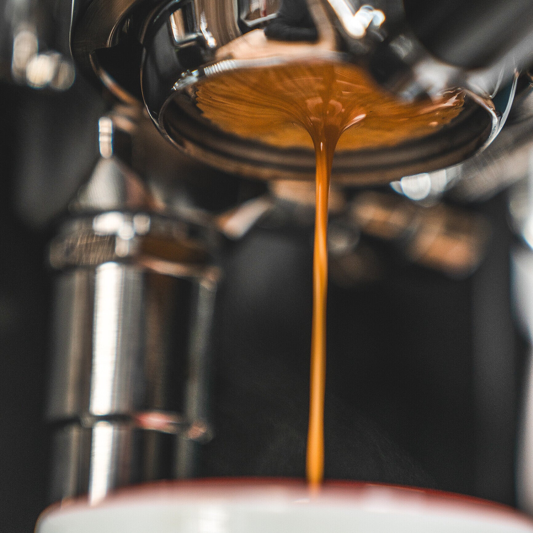 La Pavoni LPSCVB01EU Espressomaschine (Siebträger) – 9 bar, 2,9 l, Milchaufschäumer, Schwarz