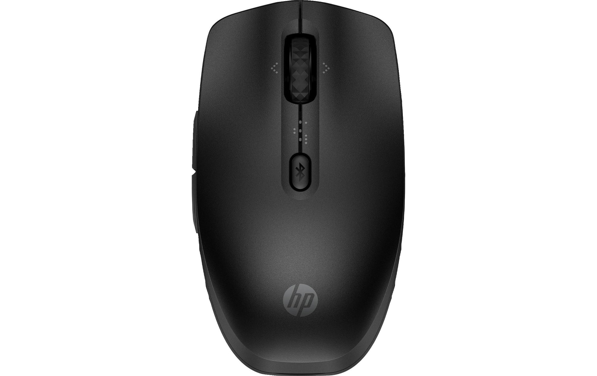 HP 425 Maus – kabellos, programmierbar