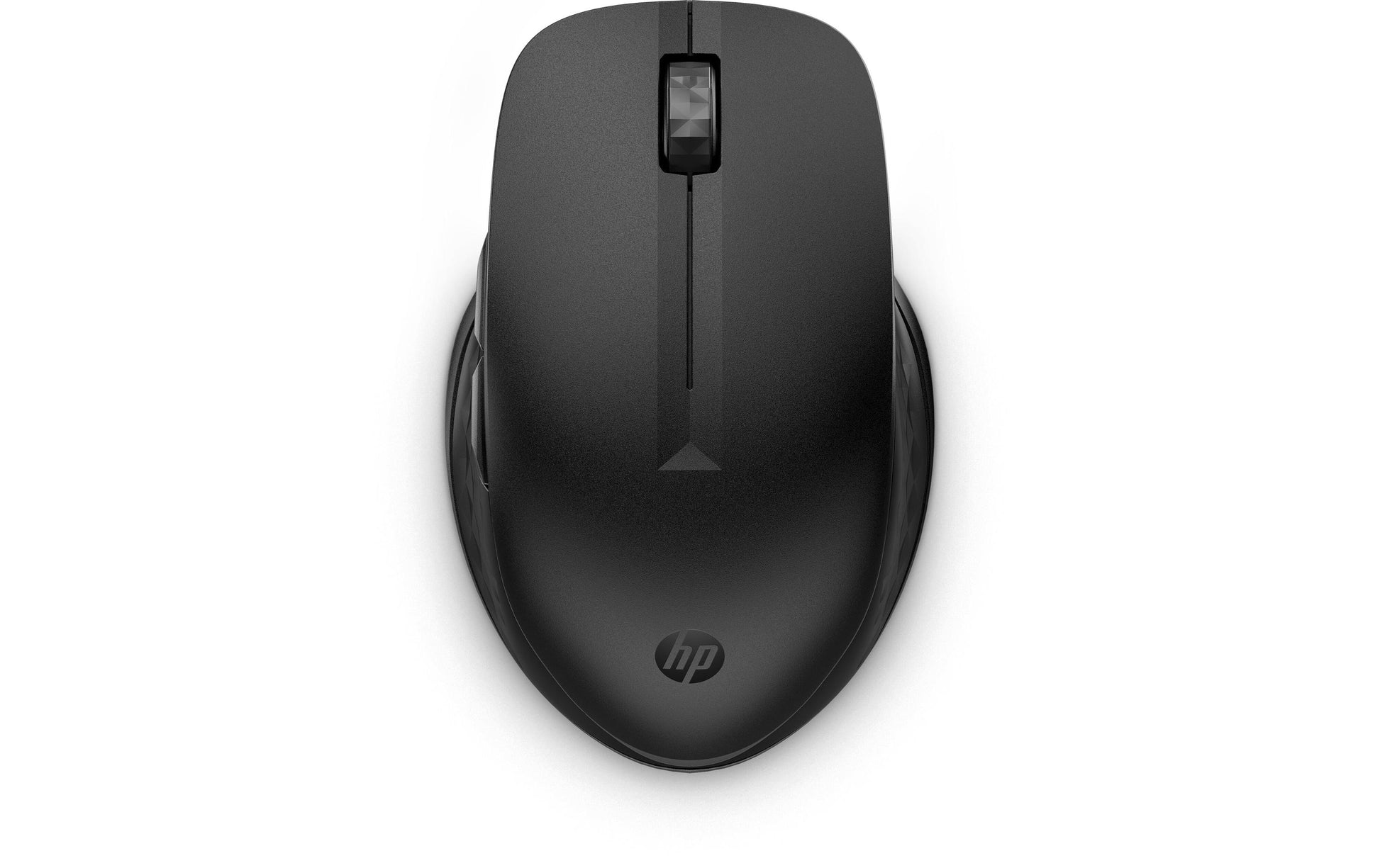 HP 435 MLTDVC Maus – kabellos