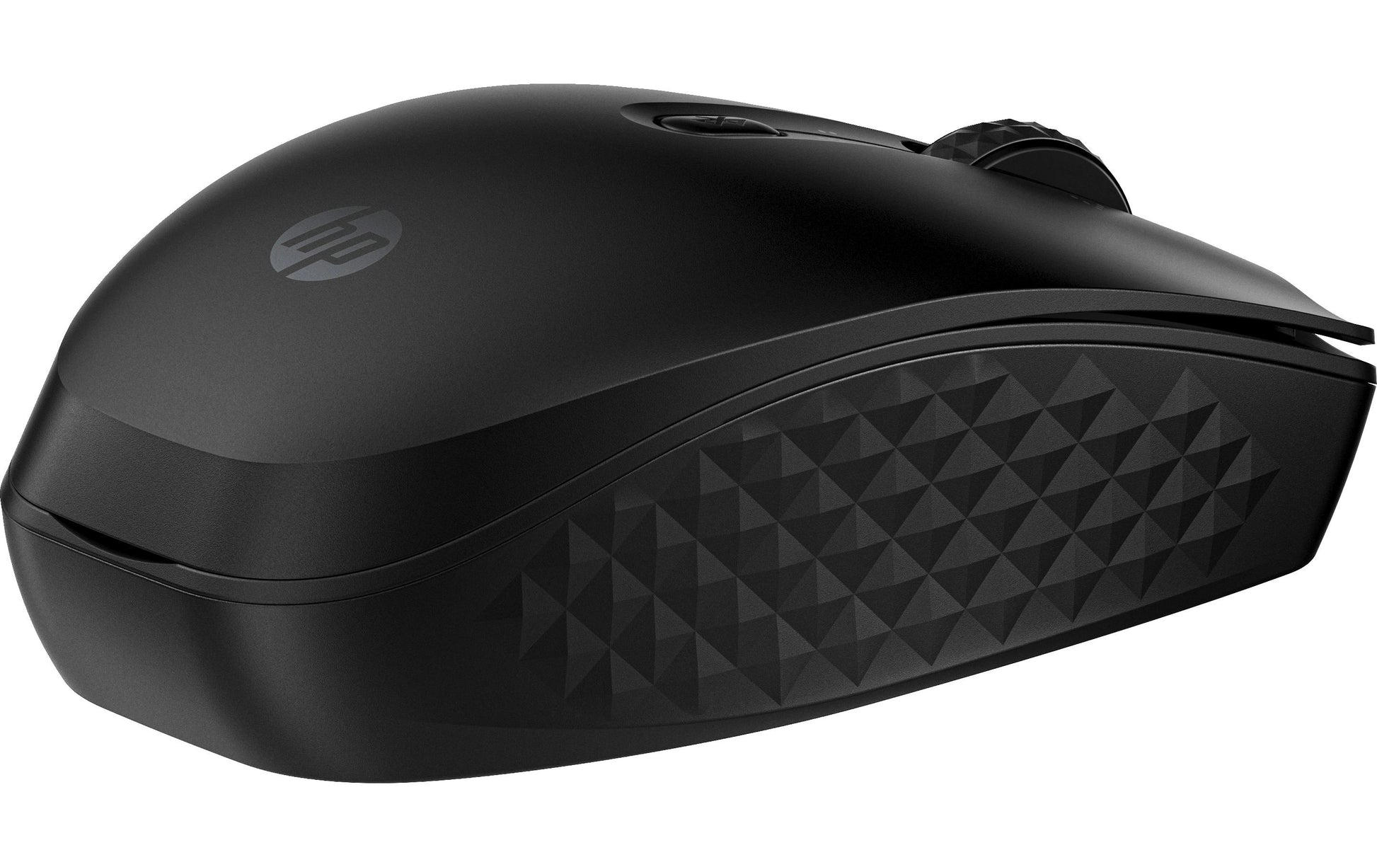 HP 425 Maus – kabellos, programmierbar