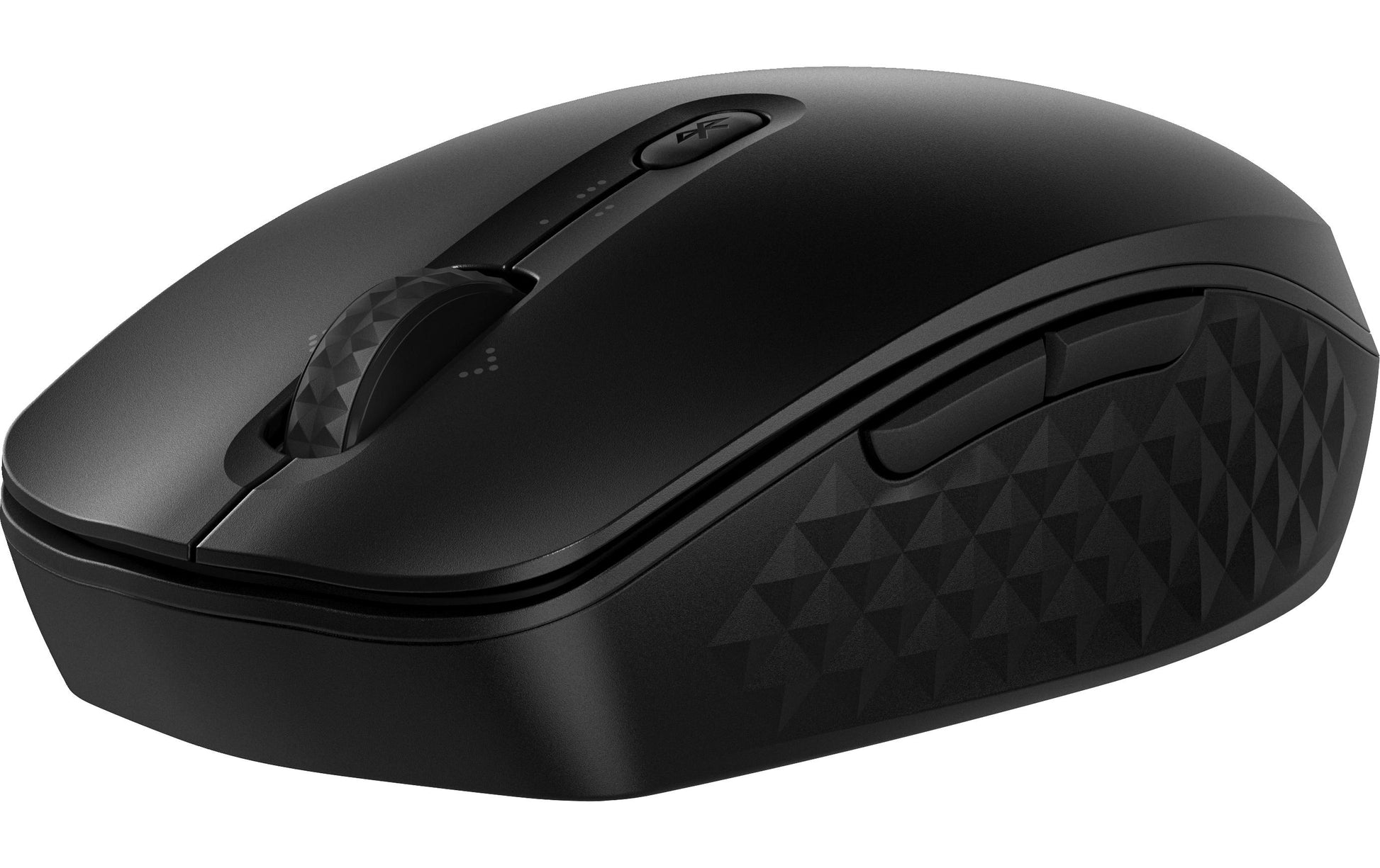 HP 425 Maus – kabellos, programmierbar
