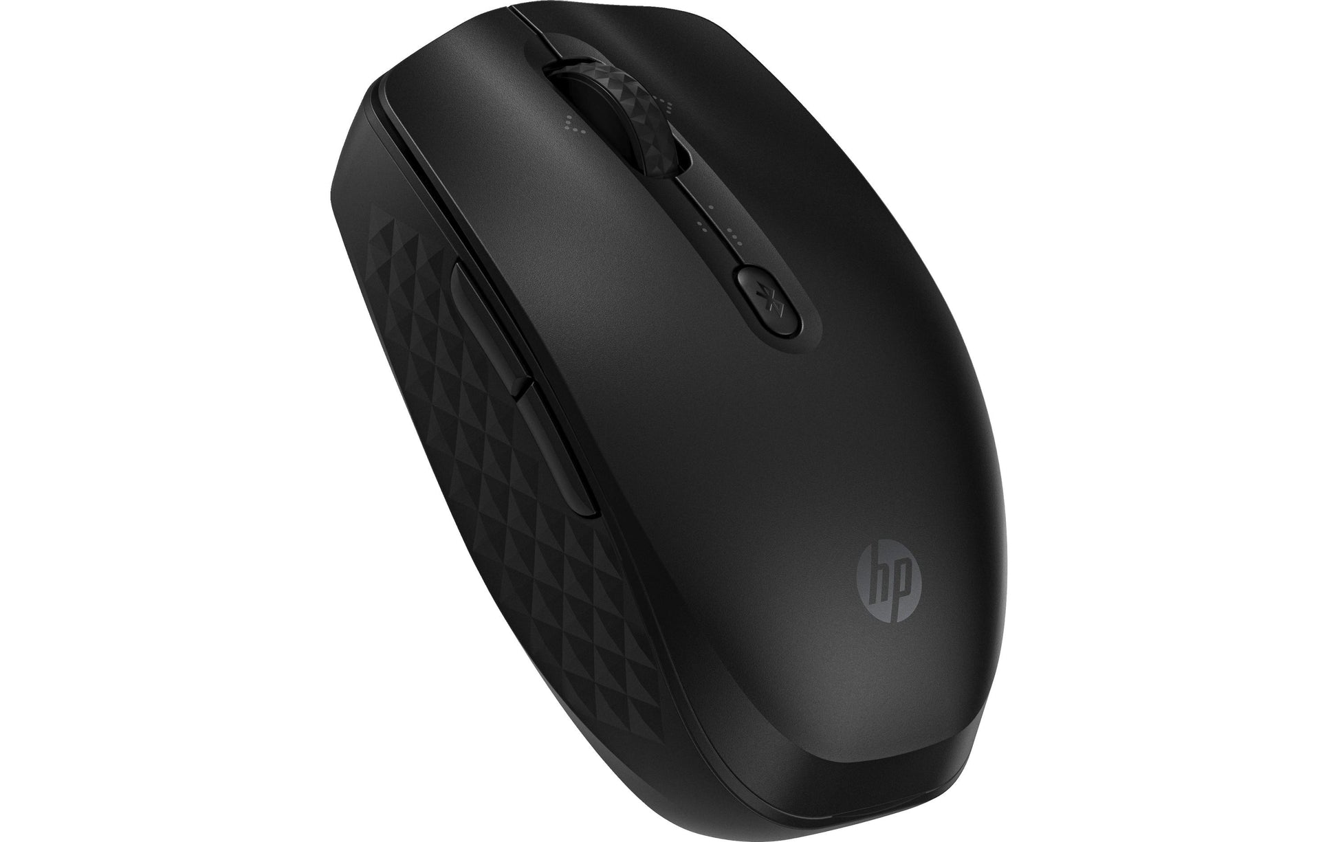 HP 425 Maus – kabellos, programmierbar