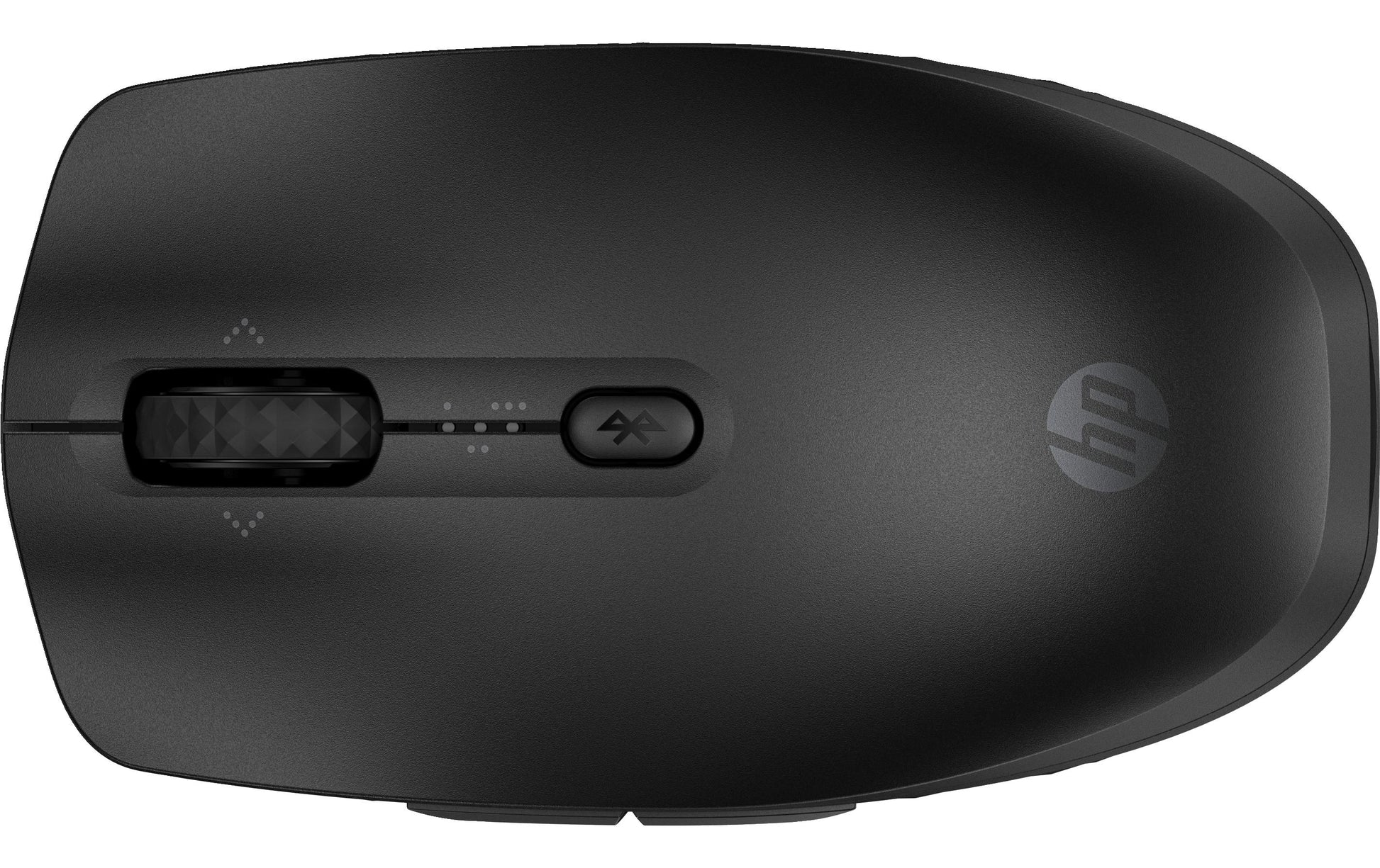 HP 425 Maus – kabellos, programmierbar
