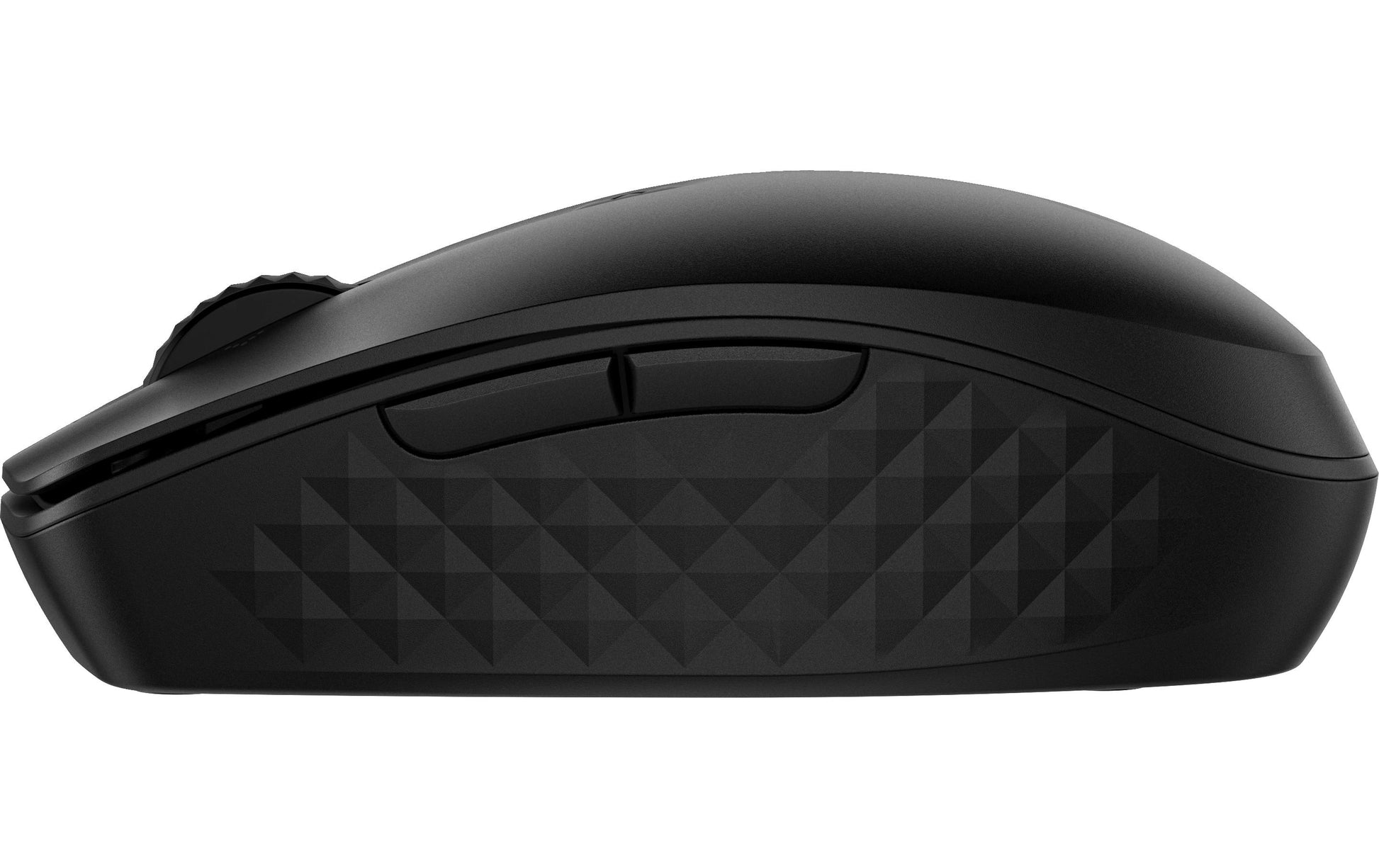 HP 425 Maus – kabellos, programmierbar