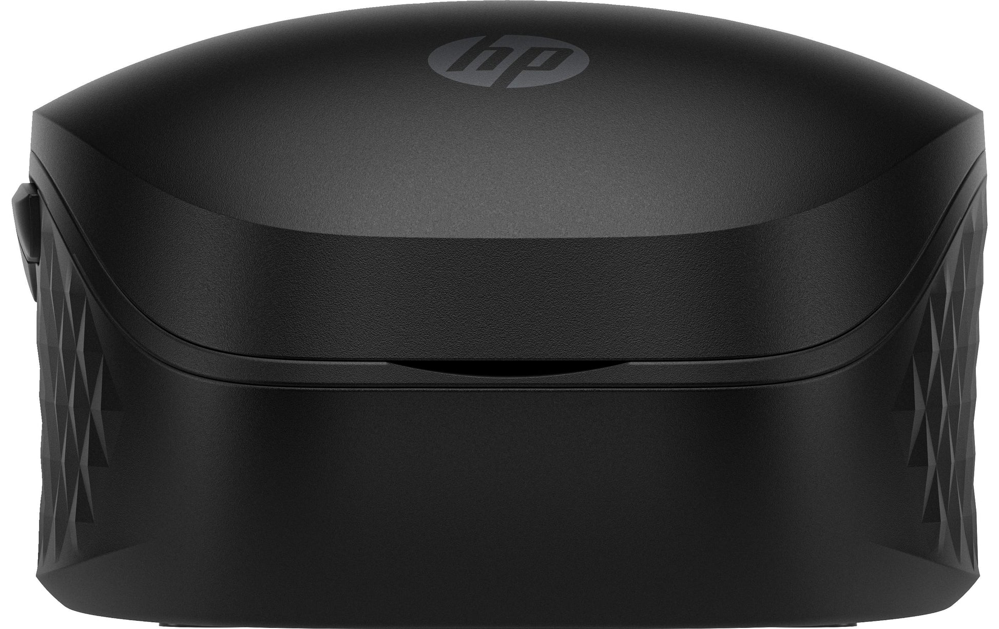 HP 425 Maus – kabellos, programmierbar