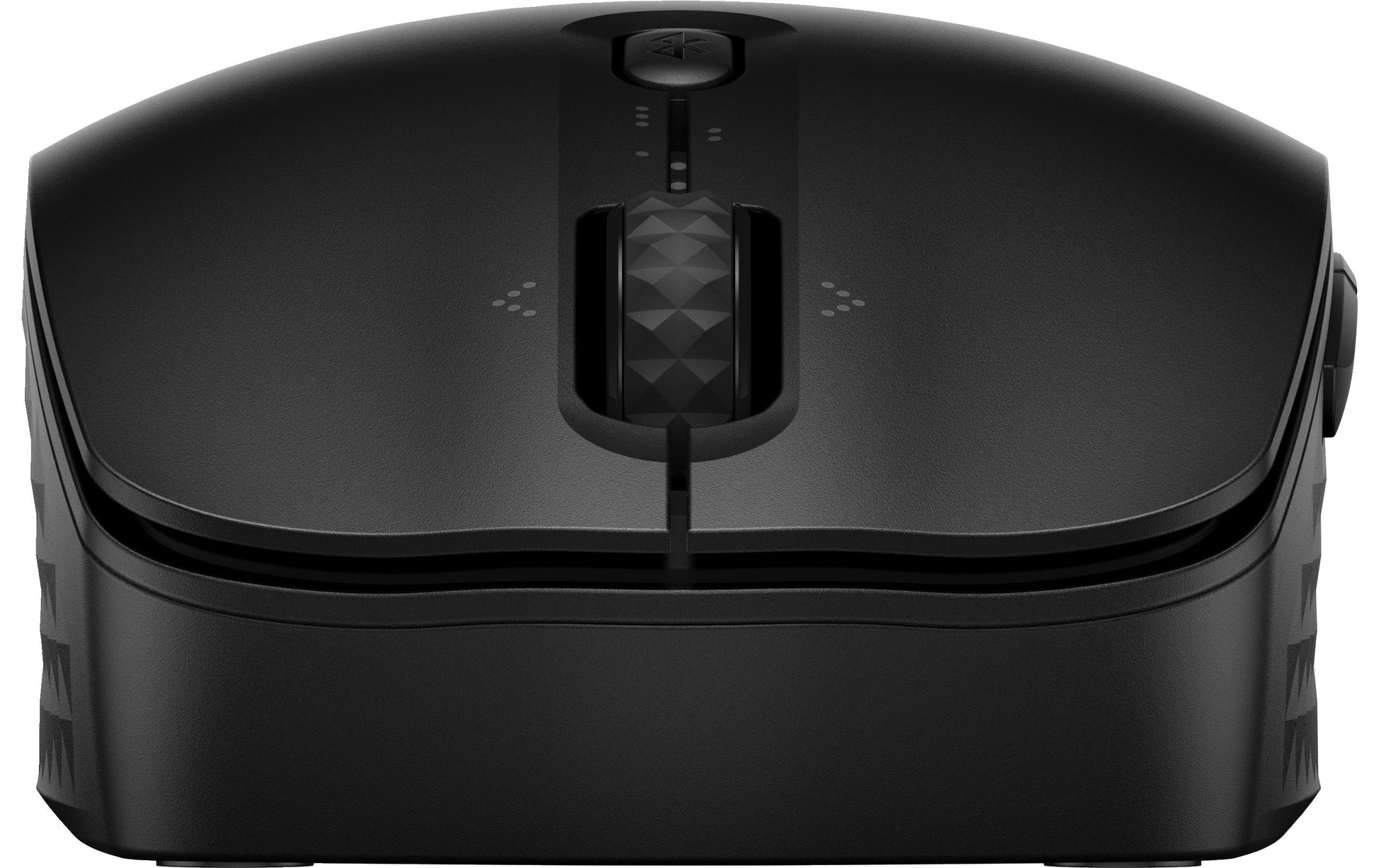 HP 425 Maus – kabellos, programmierbar