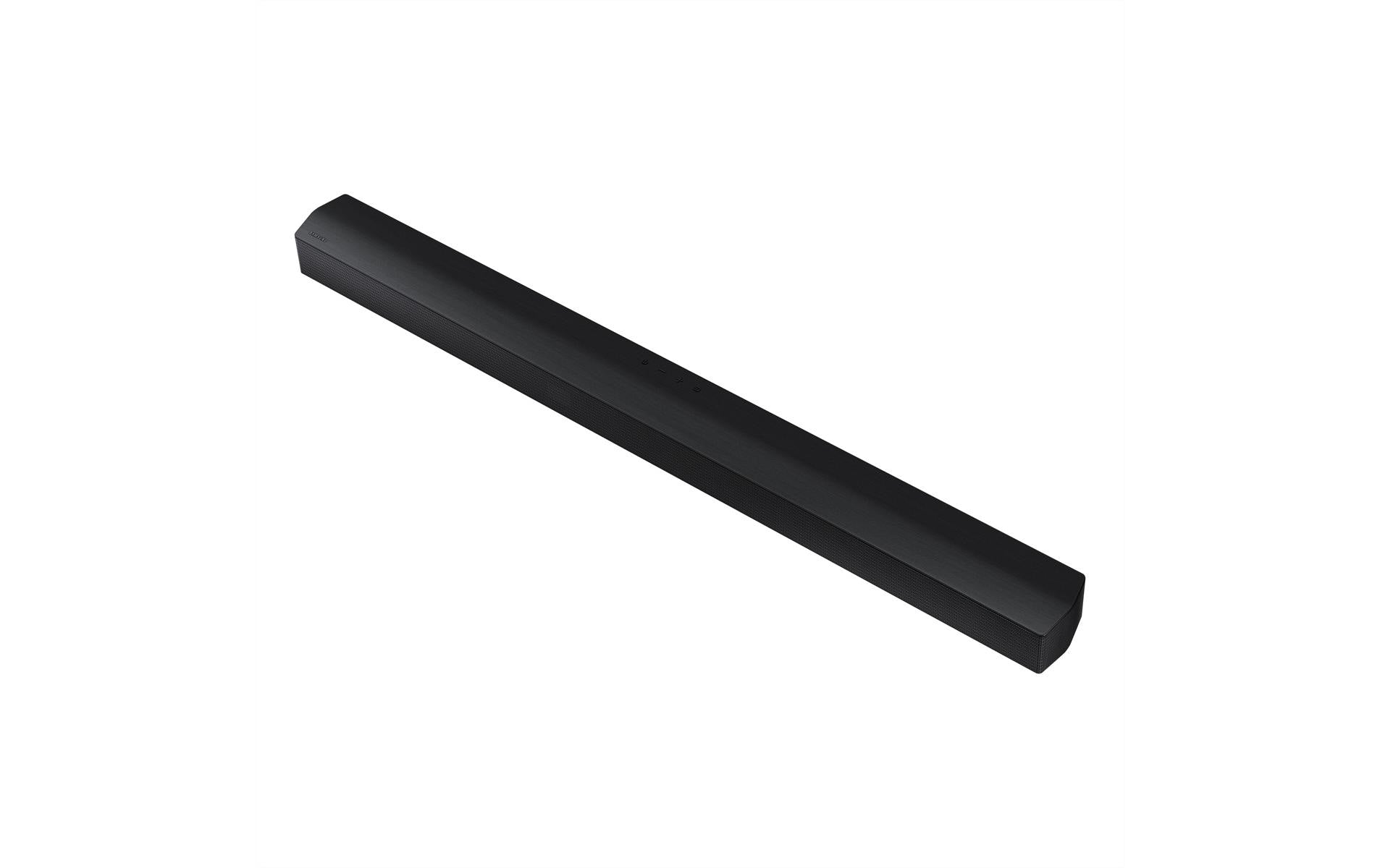 Samsung B-Serie HW-B650D – Soundbar – 3.1